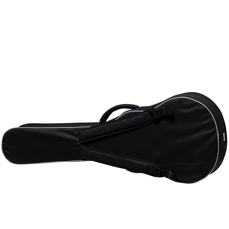 Epiphone Casino Coupe/ES-339 EpiLite Case 2 Epiphone Casino Coupe/ES-339 EpiLite Case