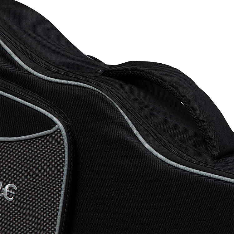 Epiphone Casino Coupe/ES-339 EpiLite Case 3 Epiphone Casino Coupe/ES-339 EpiLite Case