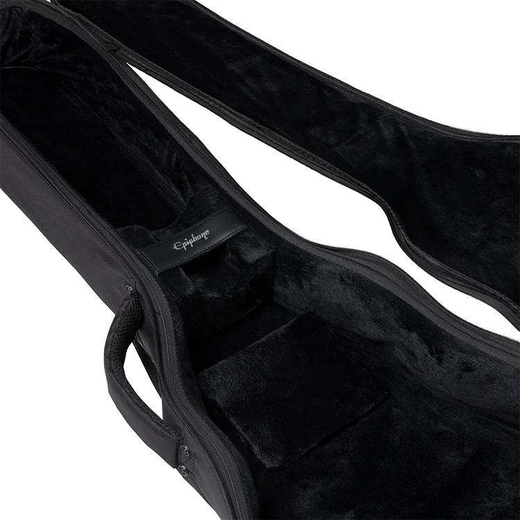 Epiphone Casino Coupe/ES-339 EpiLite Case 4 Epiphone Casino Coupe/ES-339 EpiLite Case