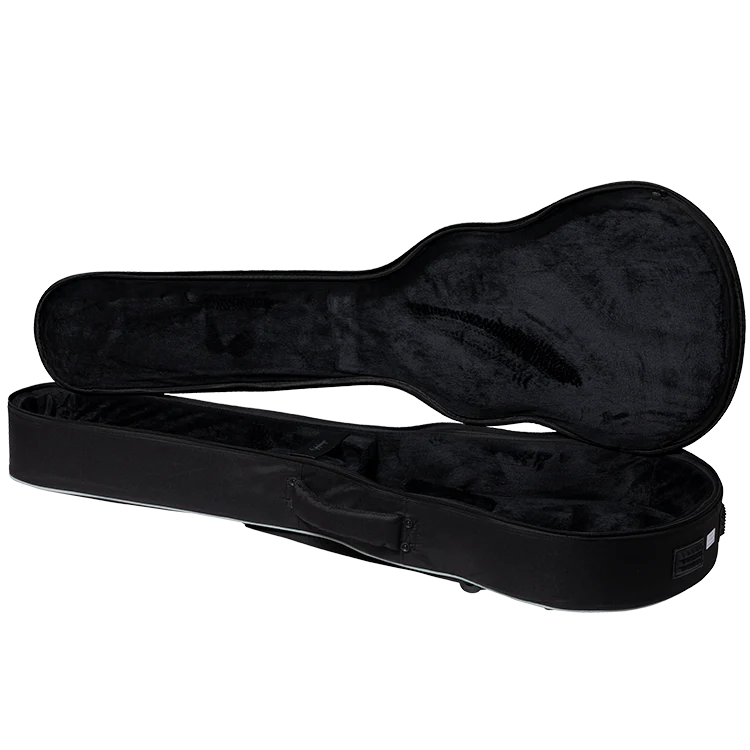 Epiphone Casino Coupe/ES-339 EpiLite Case 5 Epiphone Casino Coupe/ES-339 EpiLite Case