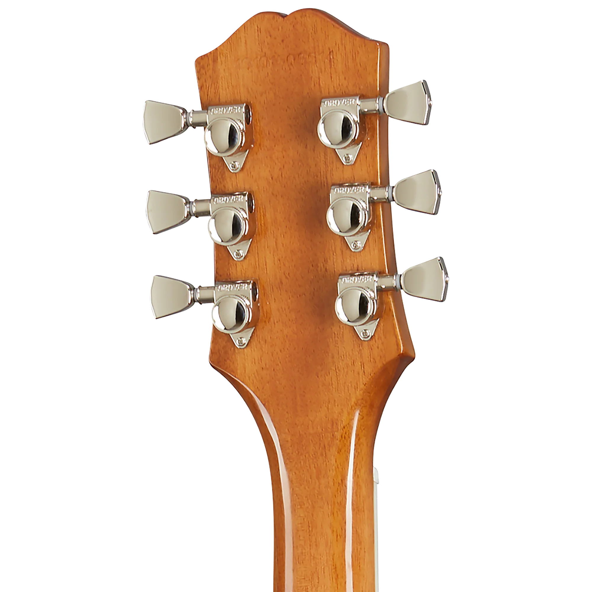 Epiphone Les Paul Modern Figured, Magma Orange Fade 6 Epiphone Les Paul Modern Figured, Magma Orange Fade