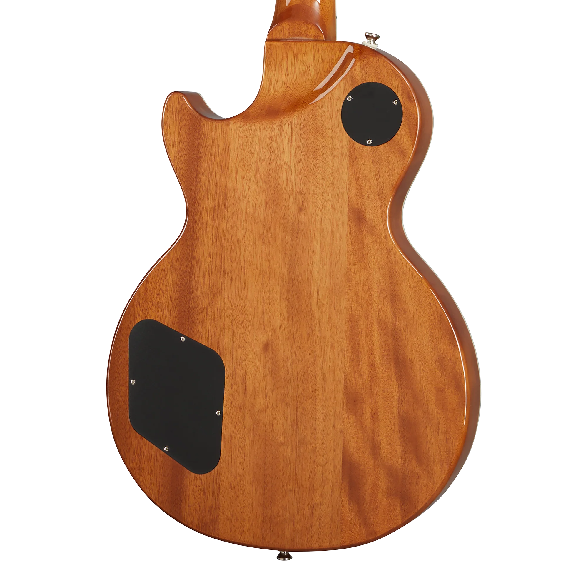 Epiphone Les Paul Modern Figured, Caffe Latte Fade 2 Epiphone Les Paul Modern Figured, Caffe Latte Fade