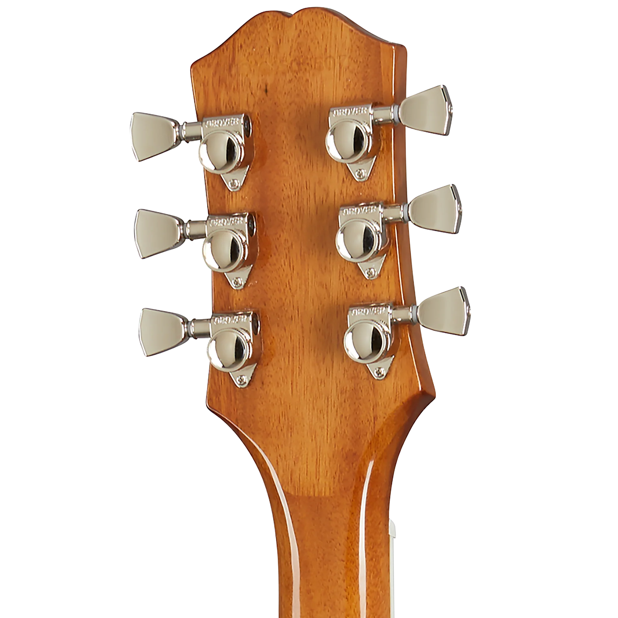 Epiphone Les Paul Modern Figured, Caffe Latte Fade 6 Epiphone Les Paul Modern Figured, Caffe Latte Fade