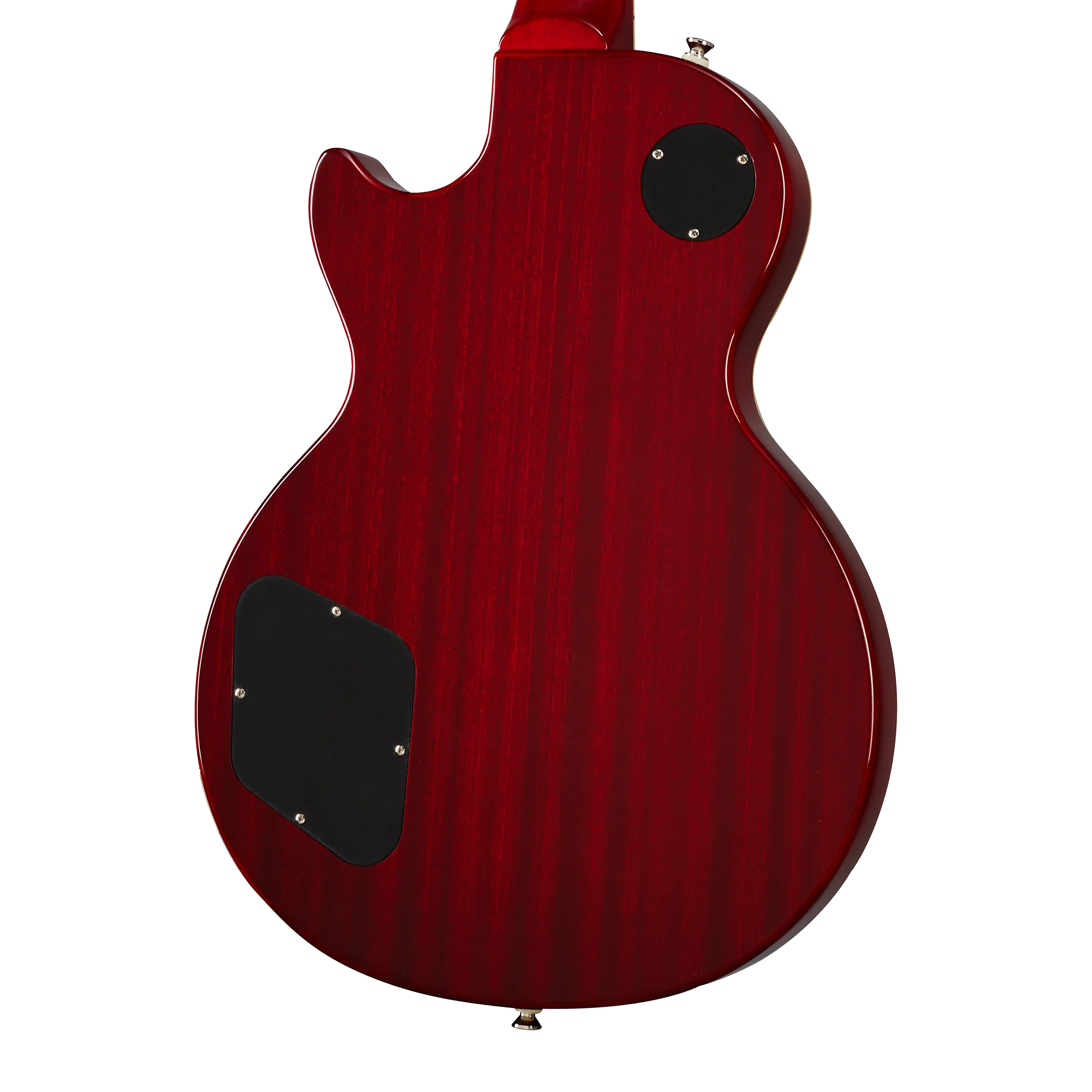 Epiphone Les Paul Classic, Heritage Cherry Sunburst 2 Epiphone Les Paul Classic, Heritage Cherry Sunburst