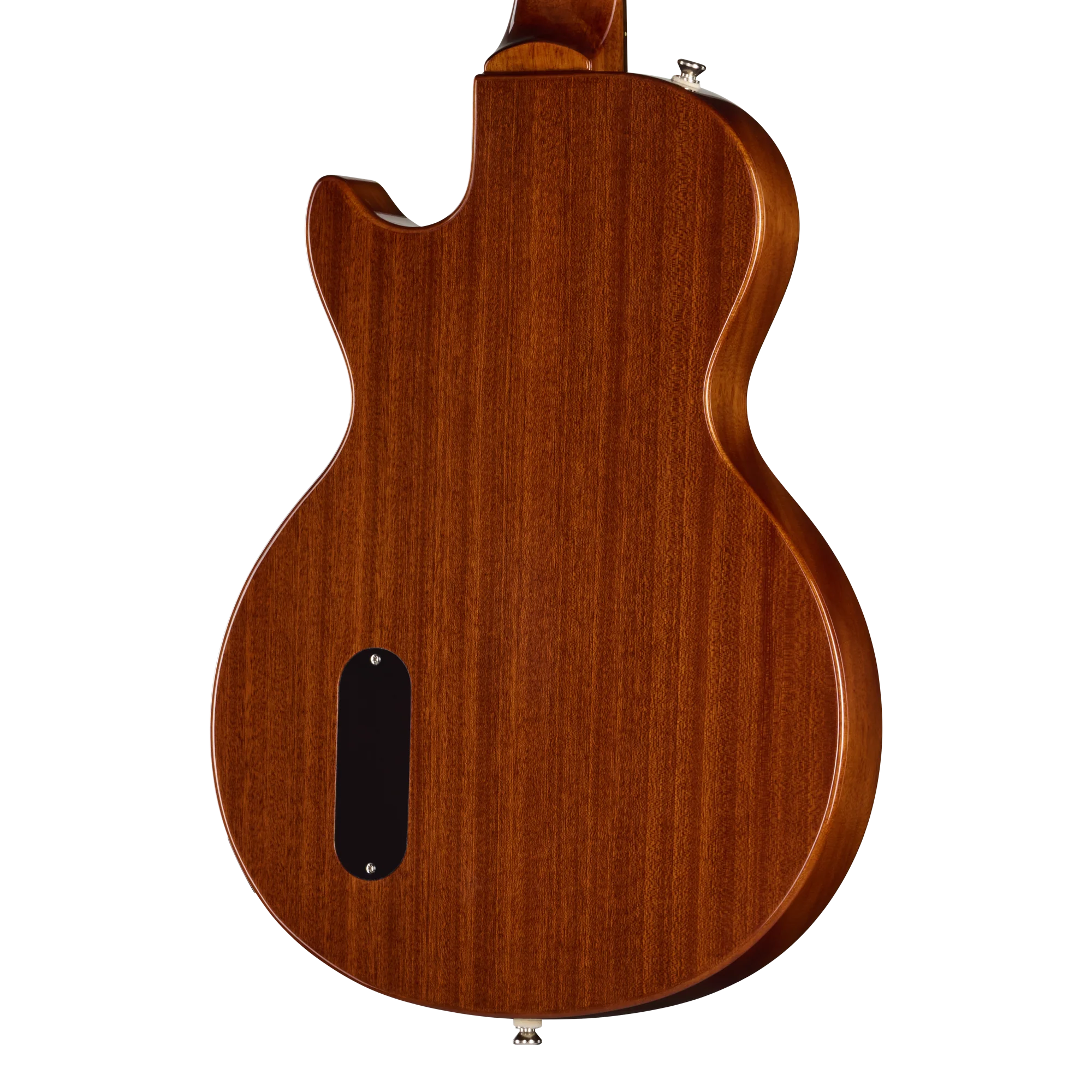 Epiphone Les Paul Junior, Tobacco Burst 2 Epiphone Les Paul Junior, Tobacco Burst