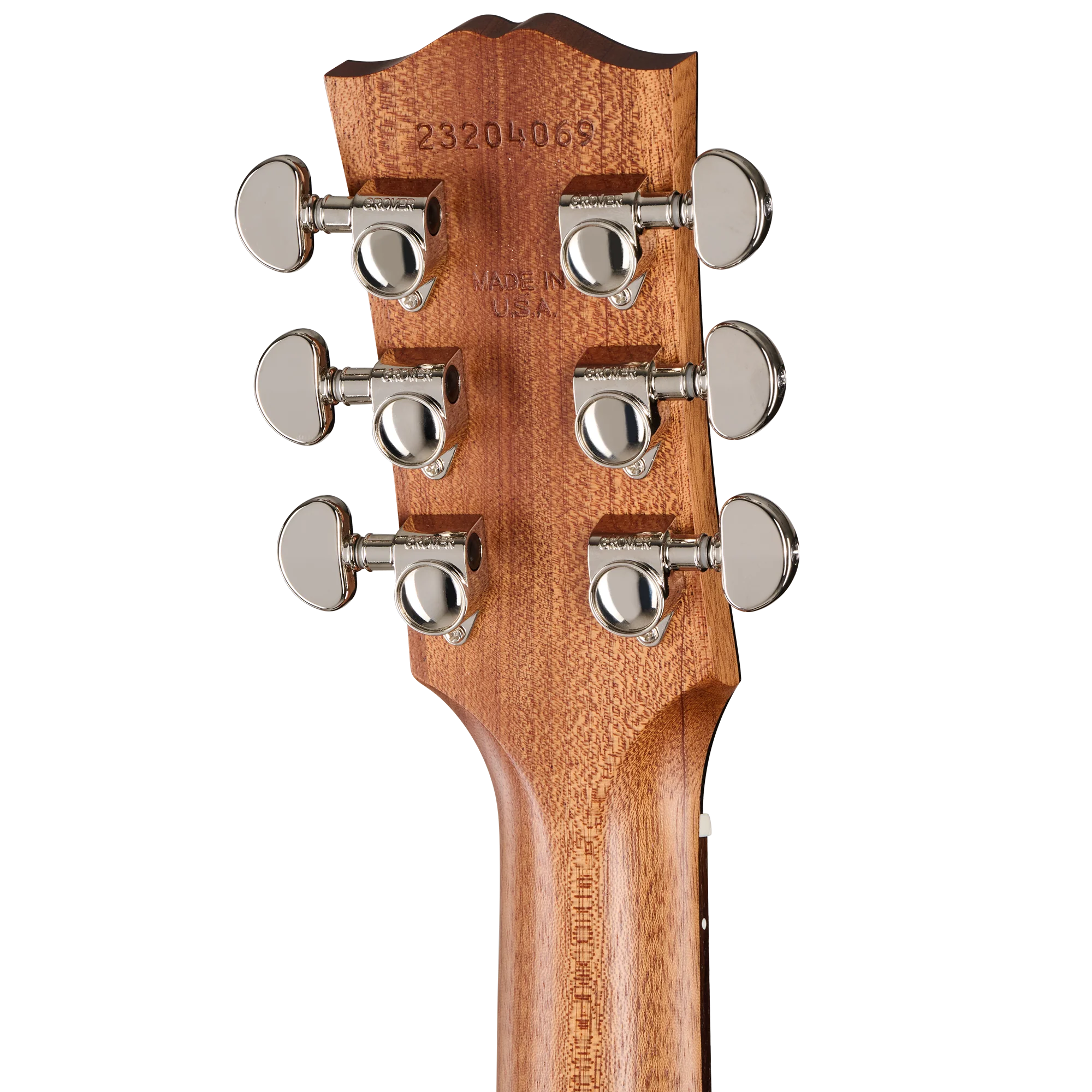 Gibson Hummingbird Studio Rosewood, Rosewood Burst 7 Gibson Hummingbird Studio Rosewood, Rosewood Burst