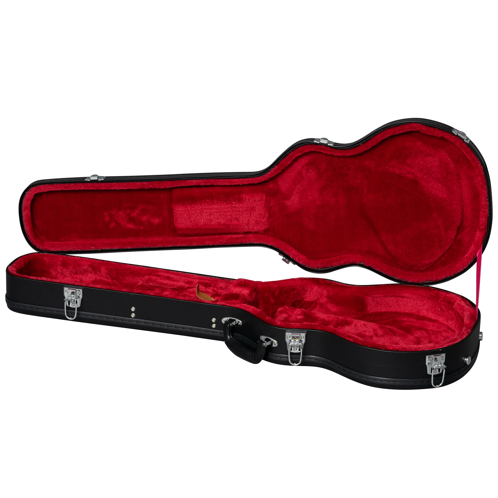 Epiphone Slash "Victoria" Les Paul Standard Goldtop, Gold 16 Epiphone Slash "Victoria" Les Paul Standard Goldtop, Gold