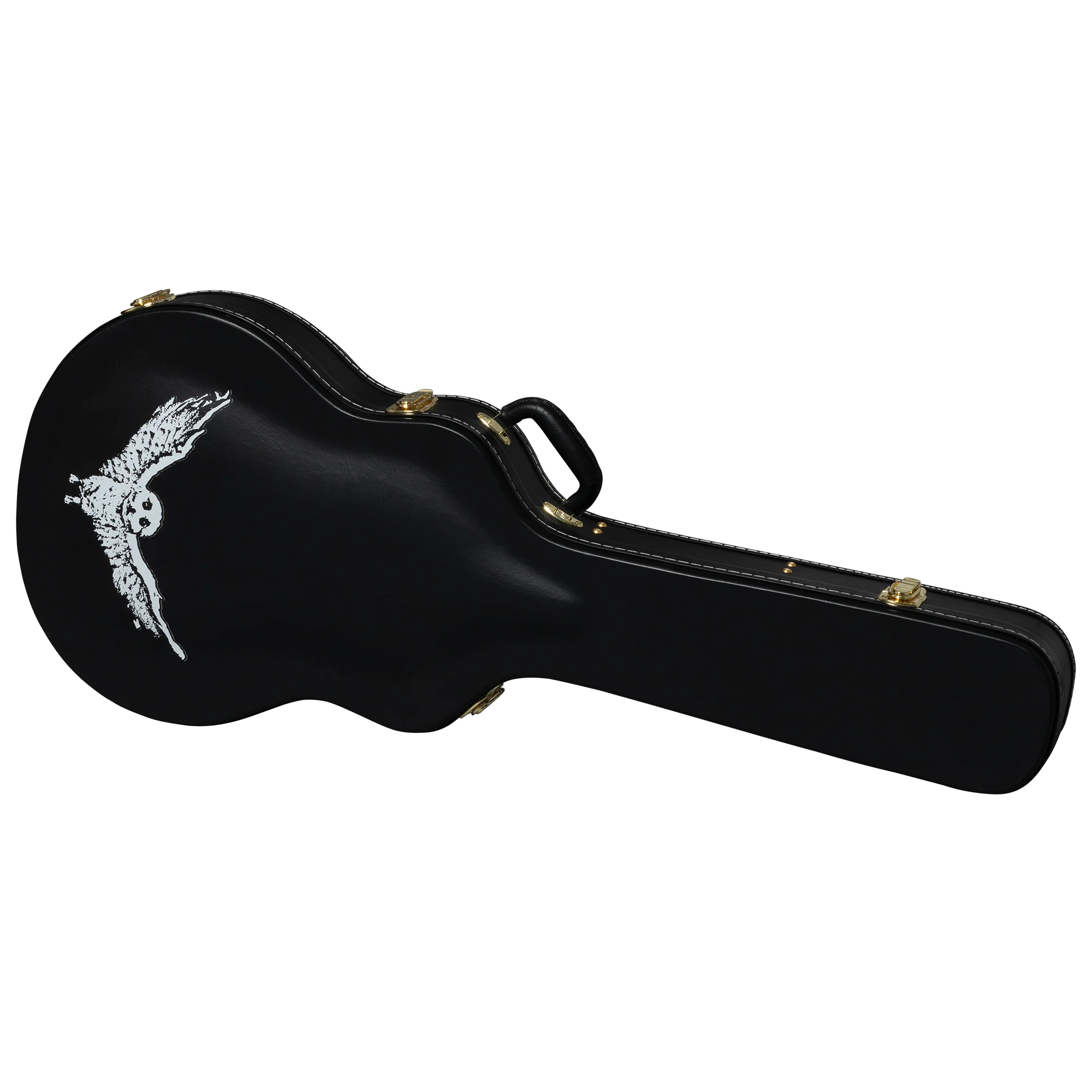 Epiphone Jim James ES-335 10 Epiphone Jim James ES-335