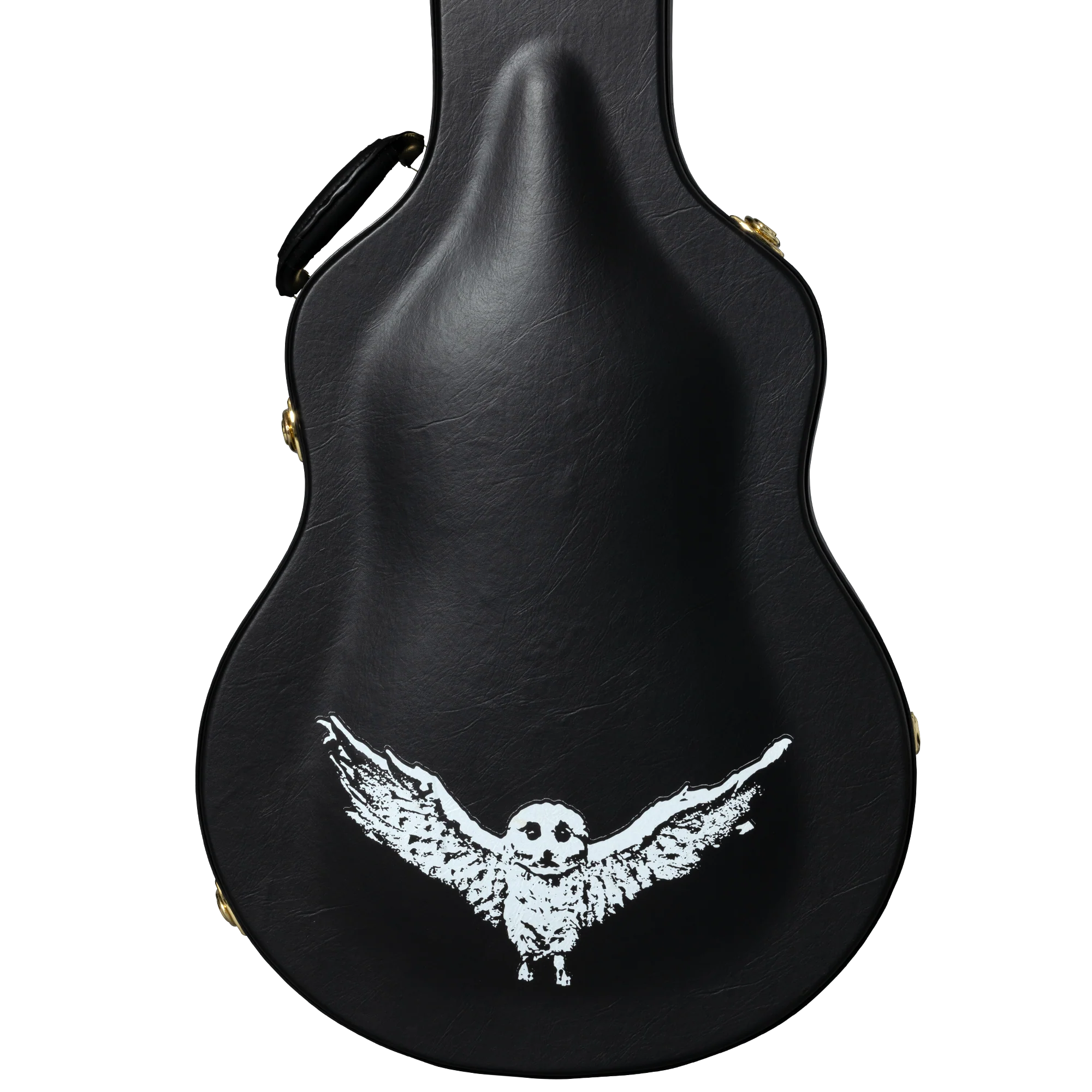 Epiphone Jim James ES-335 11 Epiphone Jim James ES-335