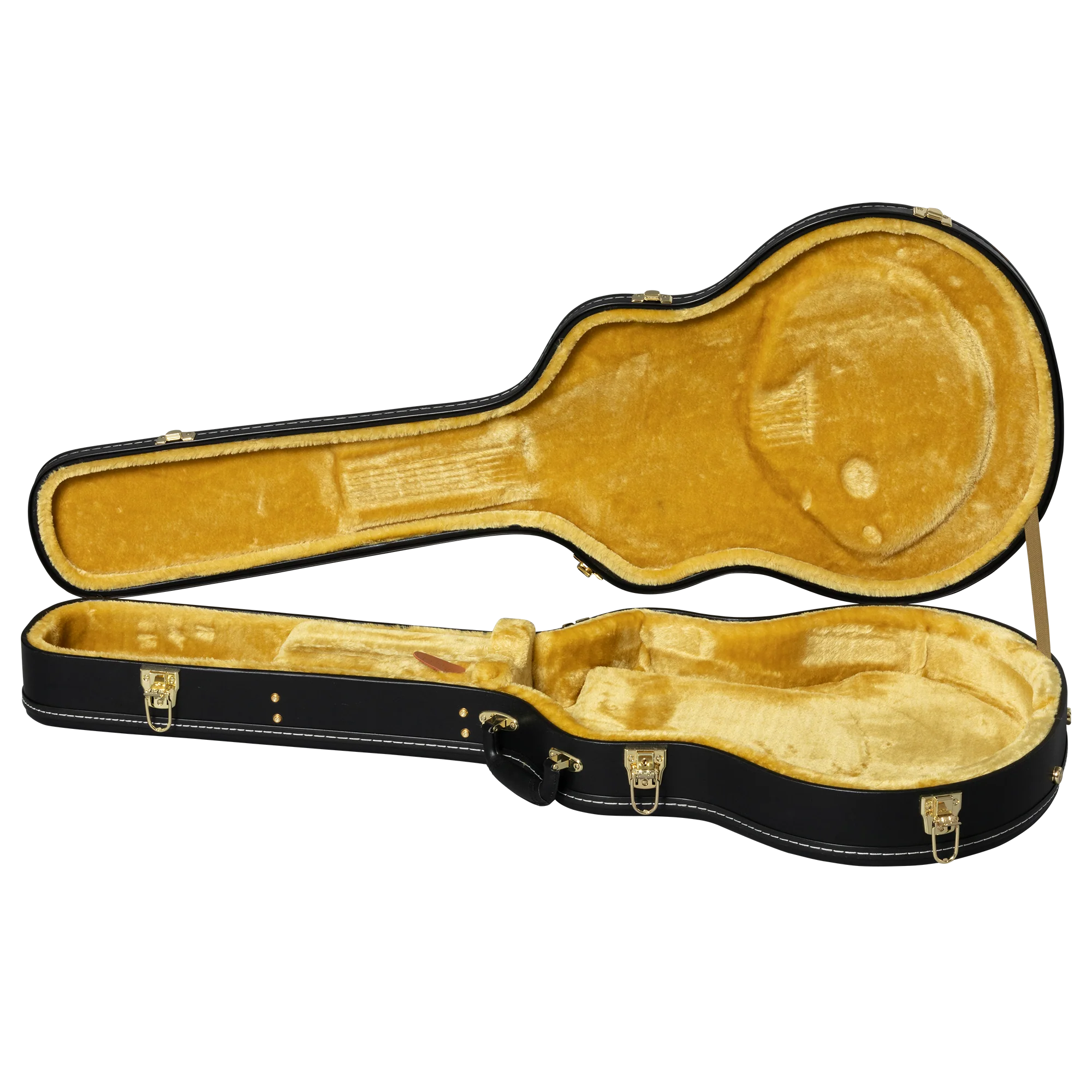 Epiphone Jim James ES-335 12 Epiphone Jim James ES-335