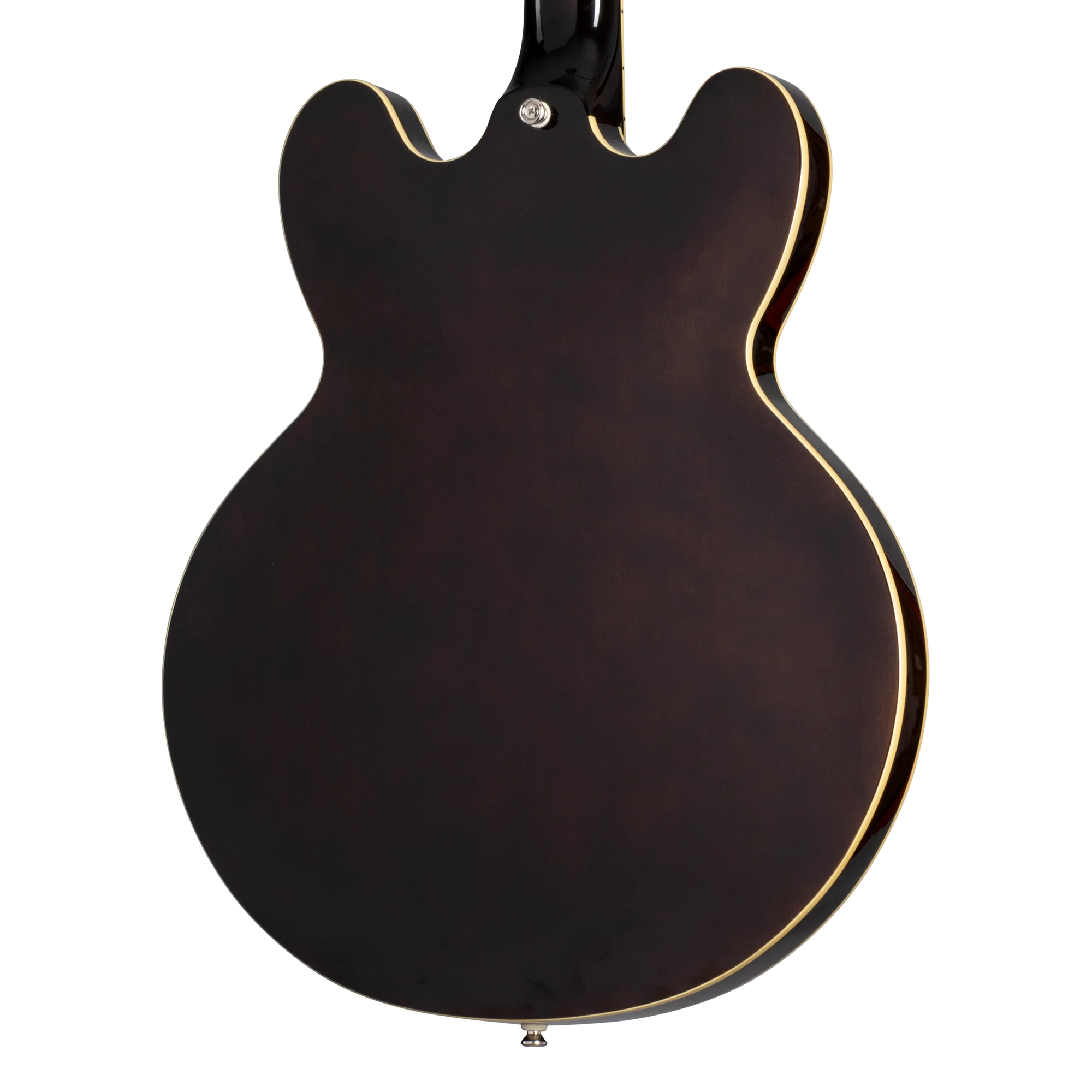 Epiphone Jim James ES-335 2 Epiphone Jim James ES-335