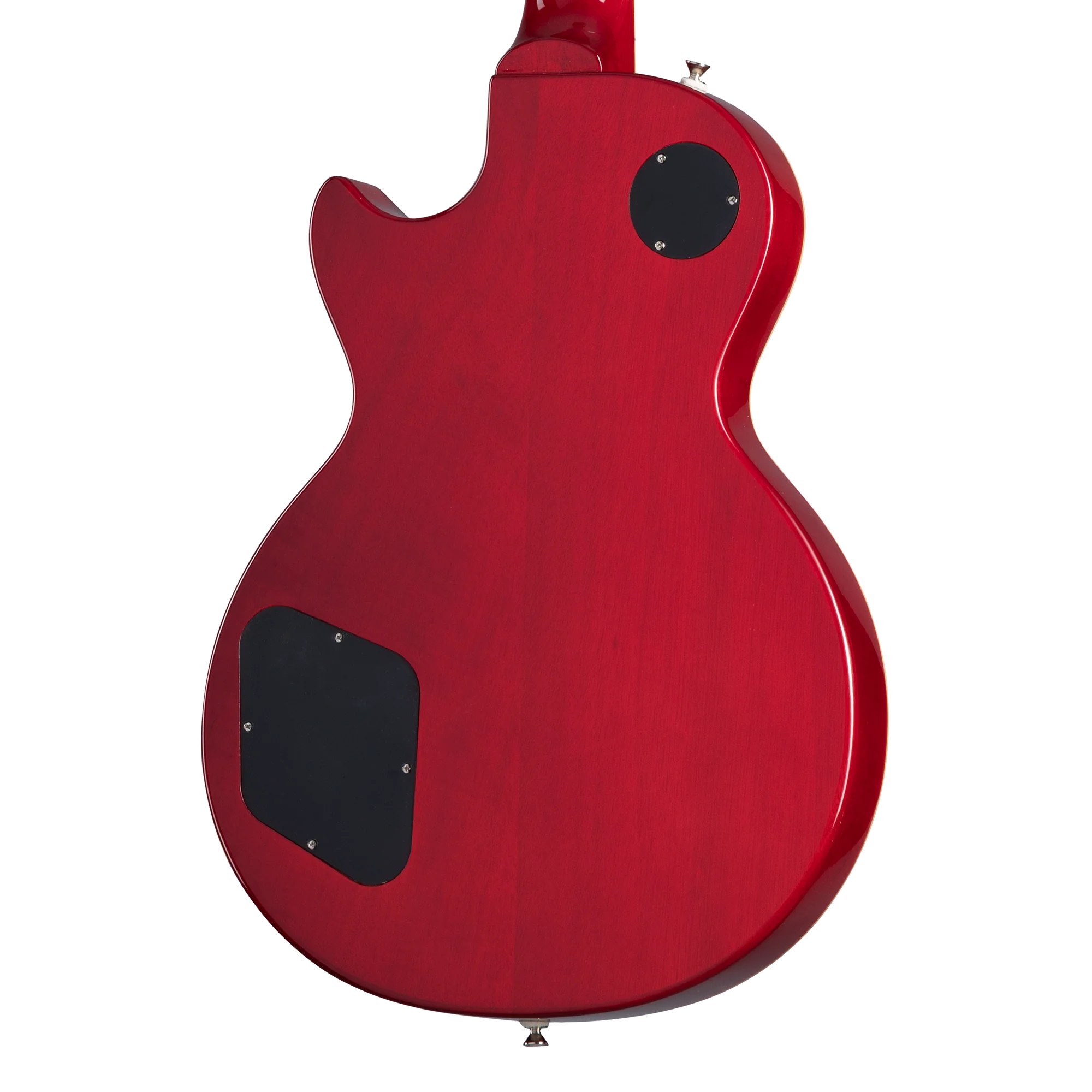 Epiphone Slash Les Paul Standard, Appetite Burst 2 Epiphone Slash Les Paul Standard, Appetite Burst