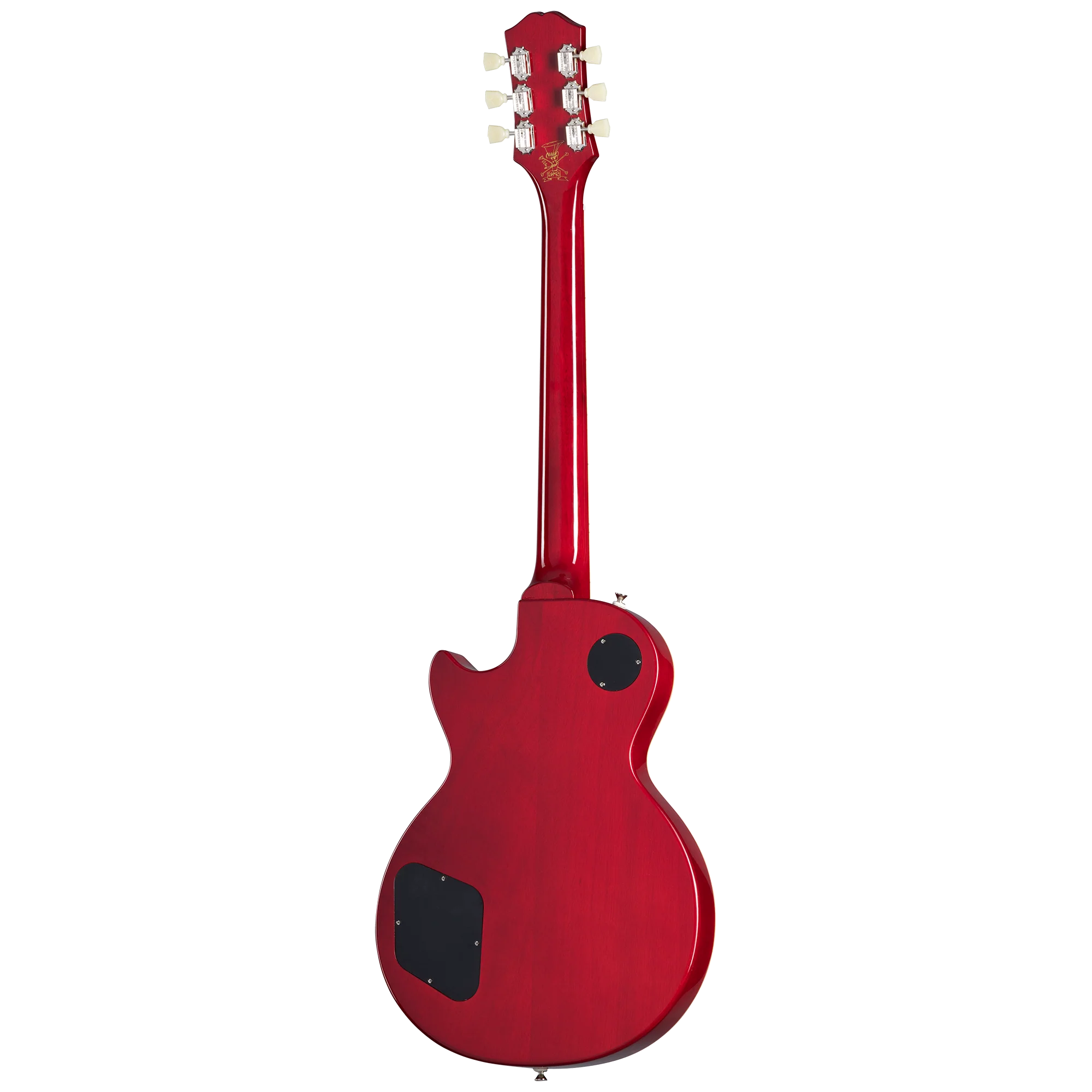 Epiphone Slash Les Paul Standard, Appetite Burst 4 Epiphone Slash Les Paul Standard, Appetite Burst
