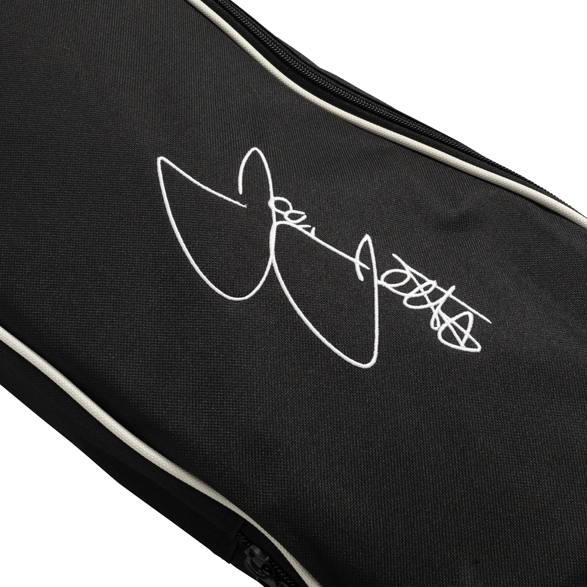 Epiphone Joan Jett Olympic Special, Aged Classic White 10 Epiphone Joan Jett Olympic Special, Aged Classic White