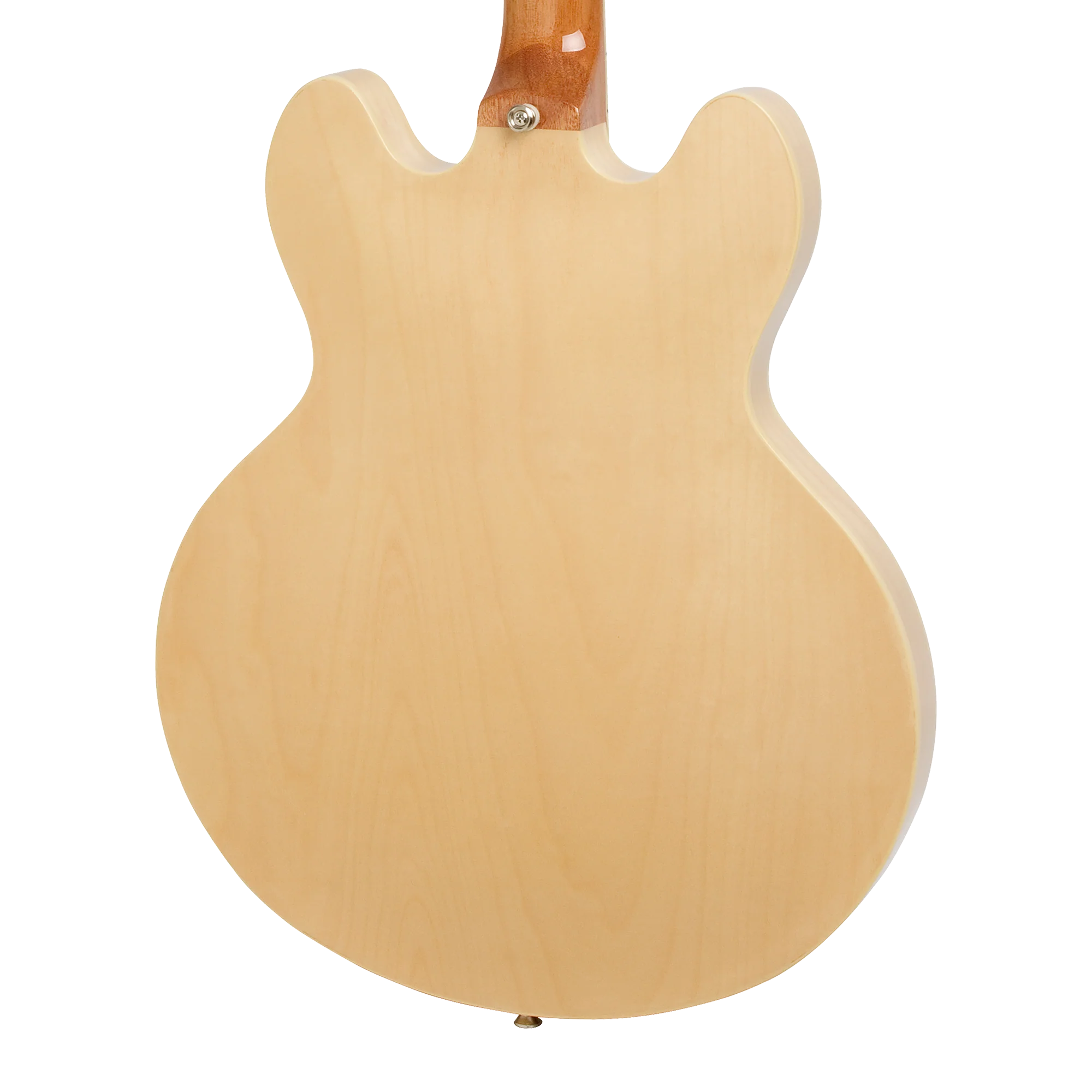 Epiphone Casino, Natural 2 Epiphone Casino, Natural