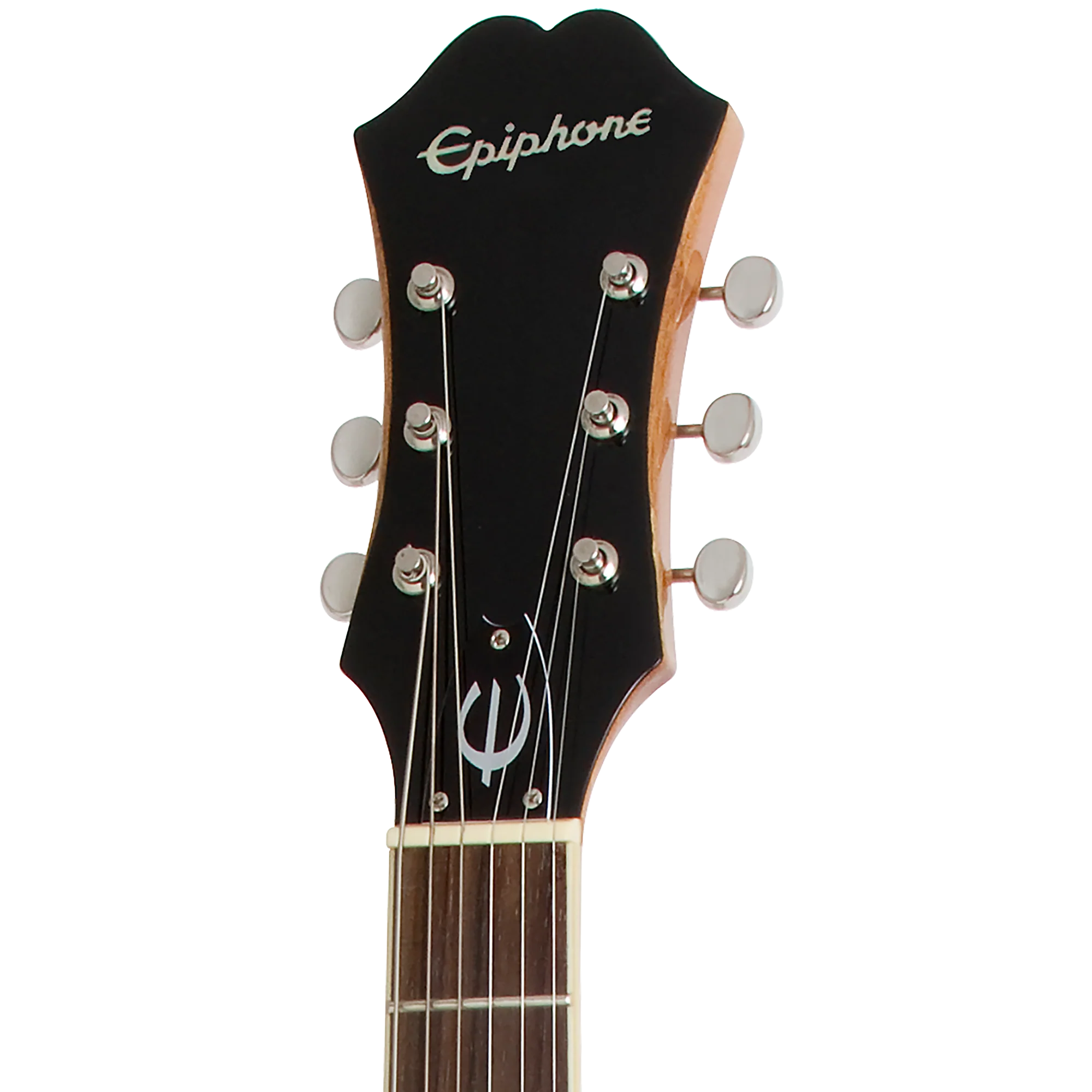 Epiphone Casino, Natural 5 Epiphone Casino, Natural