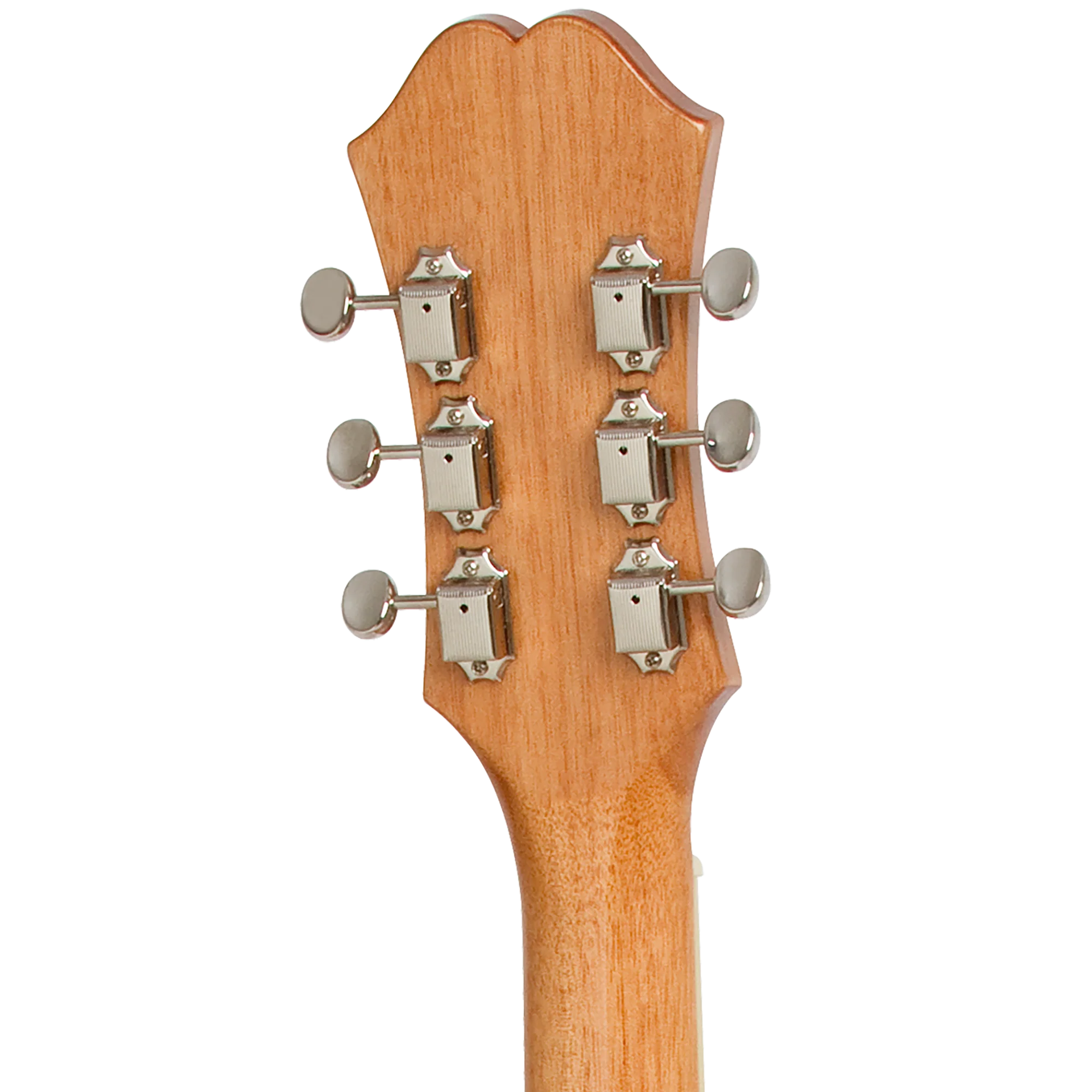 Epiphone Casino, Natural 6 Epiphone Casino, Natural
