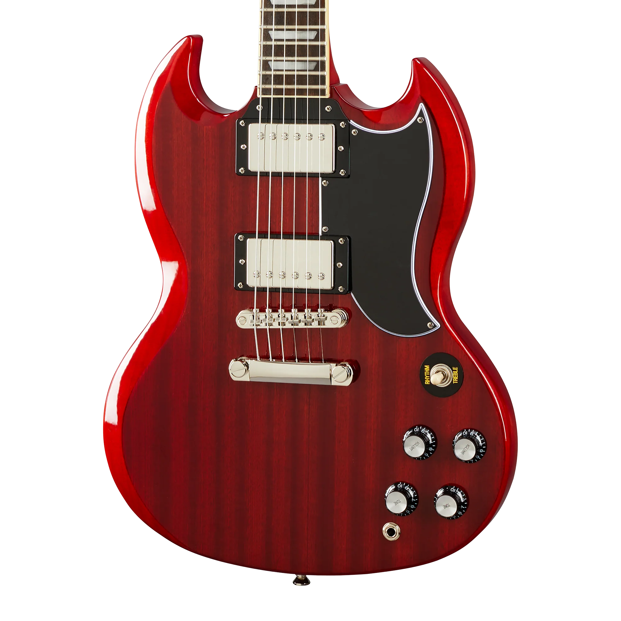 Epiphone SG Standard '61, Vintage Cherry