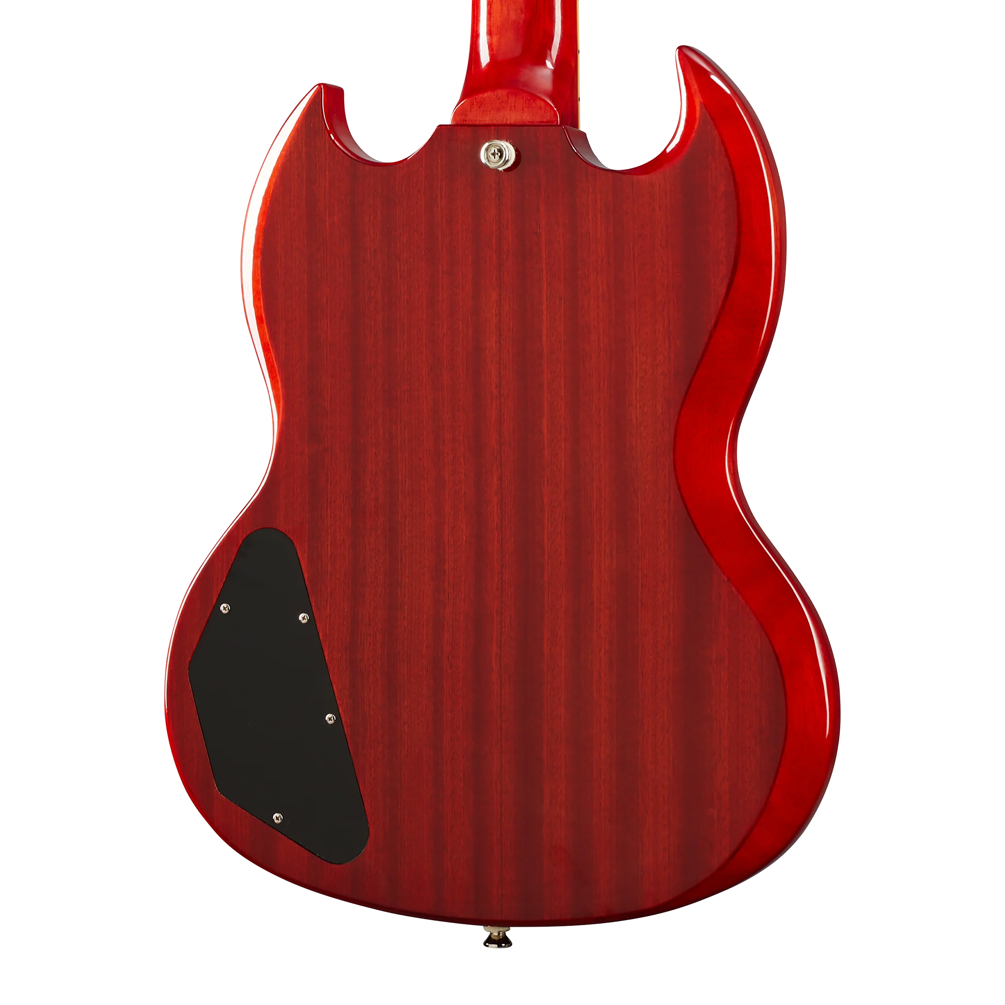 Epiphone SG Standard '61, Vintage Cherry 2 Epiphone SG Standard '61, Vintage Cherry