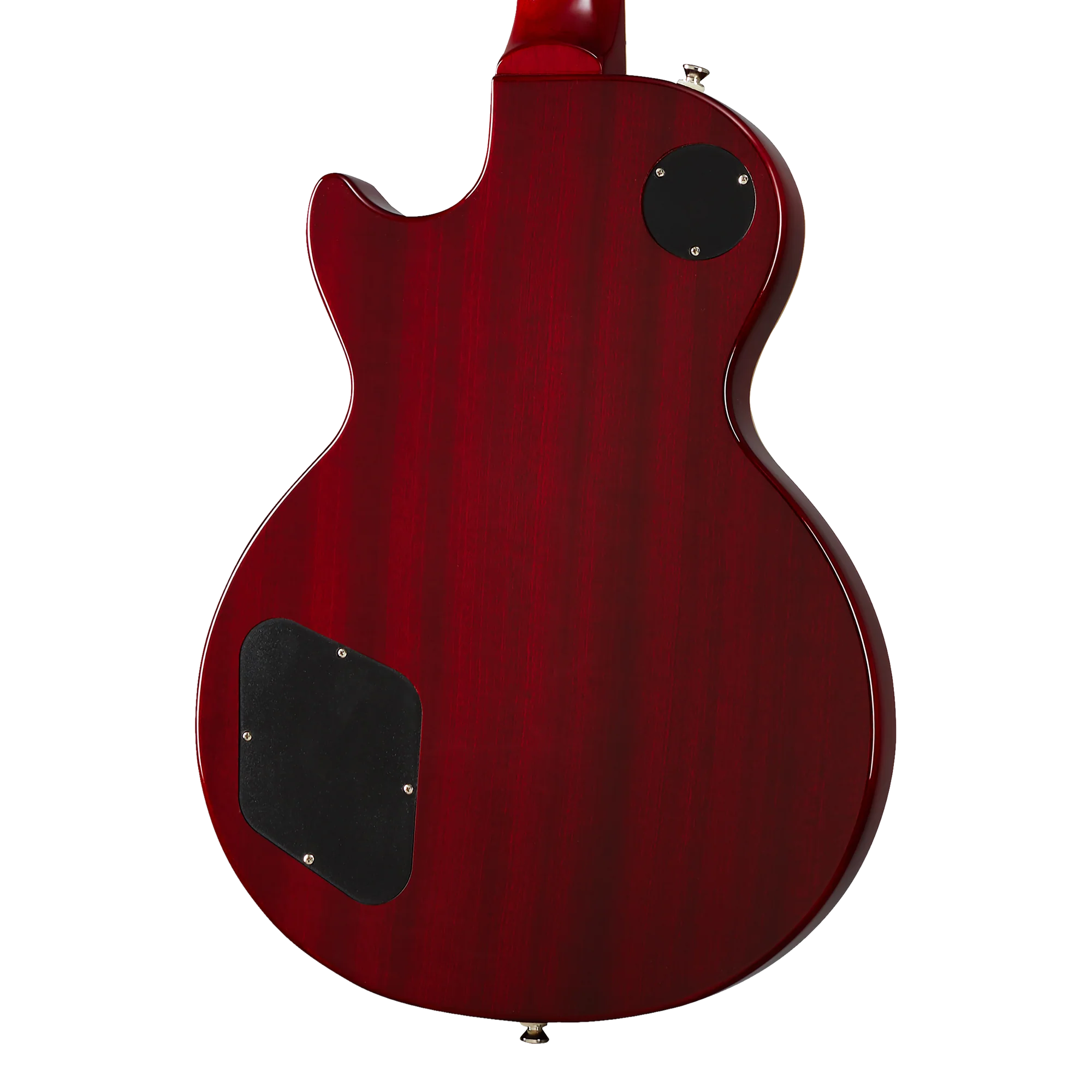 Epiphone Les Paul Standard 50s, Heritage Cherry Sunburst 2 Epiphone Les Paul Standard 50s, Heritage Cherry Sunburst