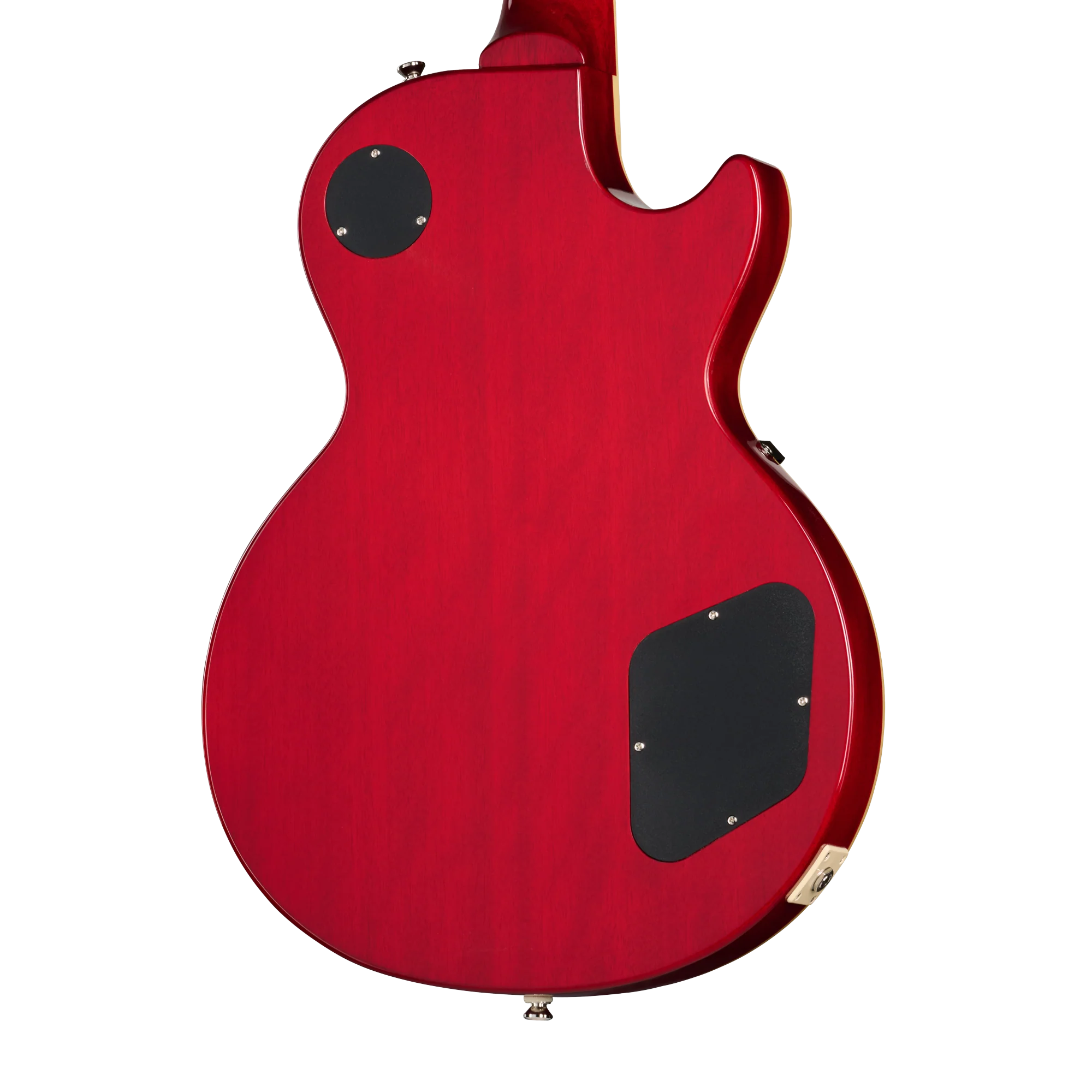 Epiphone Les Paul Standard 50s, Left-Handed, Heritage Cherry Sunburst 2 Epiphone Les Paul Standard 50s, Left-Handed, Heritage Cherry Sunburst