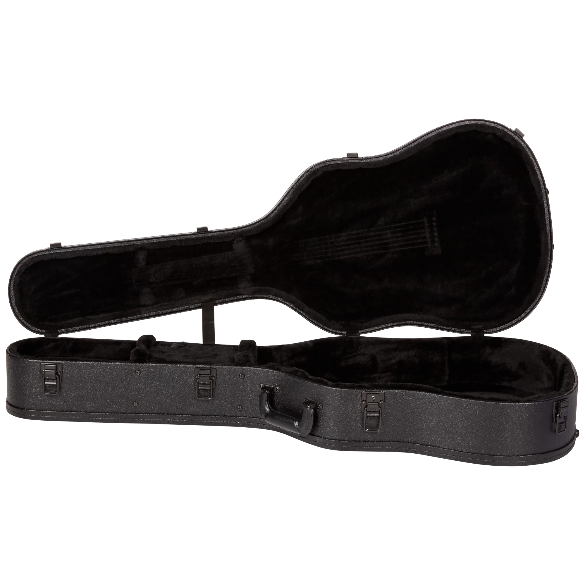 Gibson J-45 Studio Walnut, Walnut Burst 10 Gibson J-45 Studio Walnut, Walnut Burst