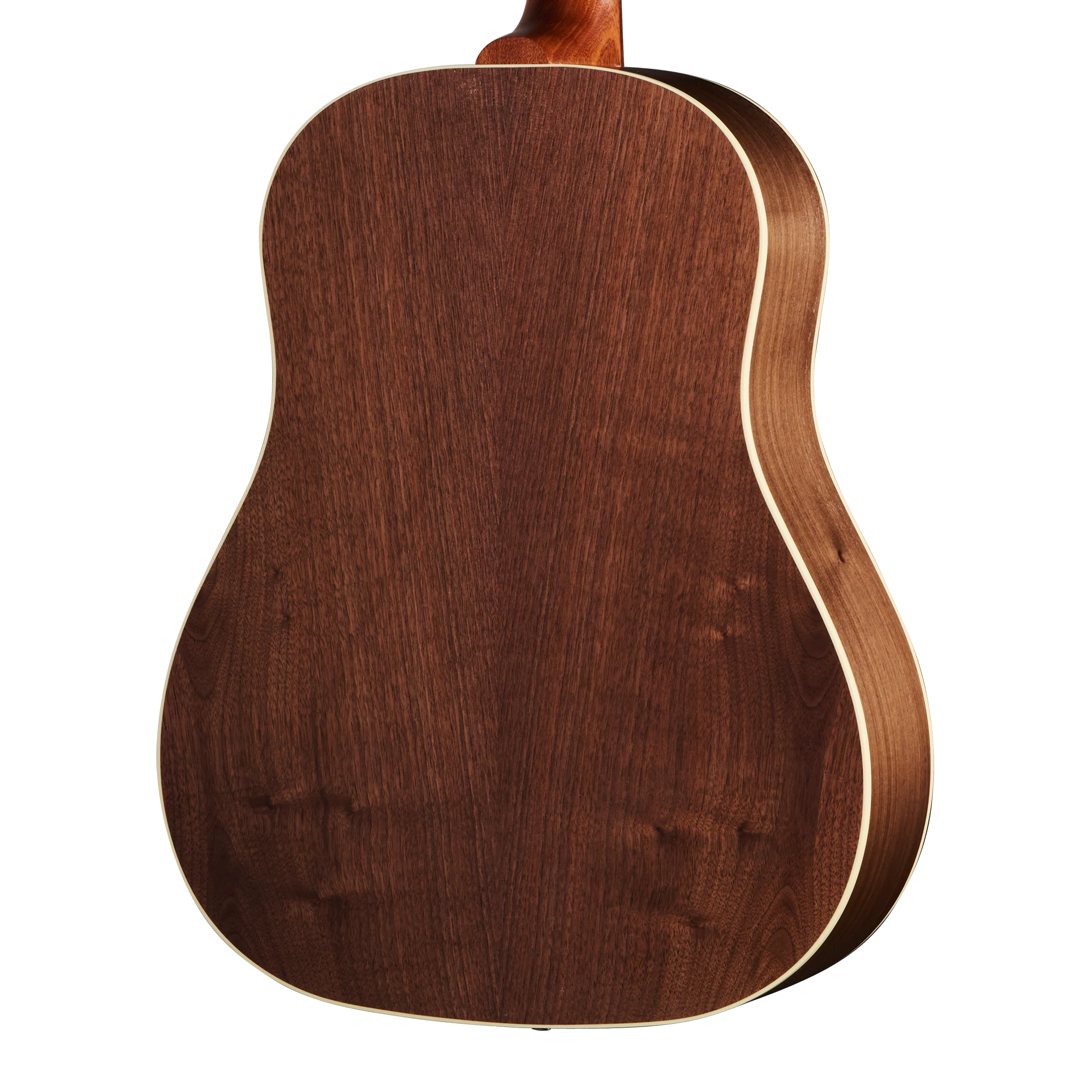 Gibson J-45 Studio Walnut, Walnut Burst 2 Gibson J-45 Studio Walnut, Walnut Burst