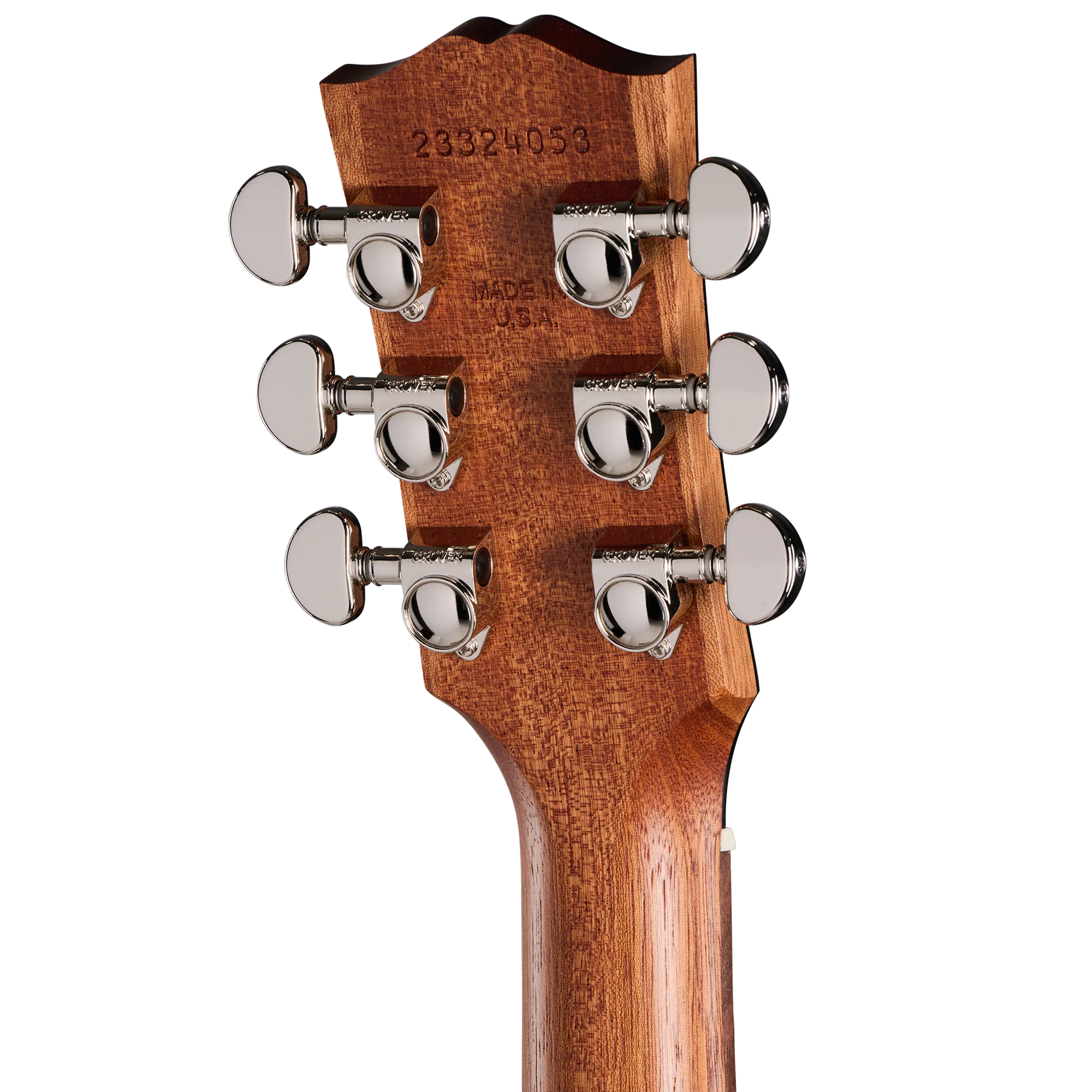 Gibson J-45 Studio Walnut, Walnut Burst 6 Gibson J-45 Studio Walnut, Walnut Burst