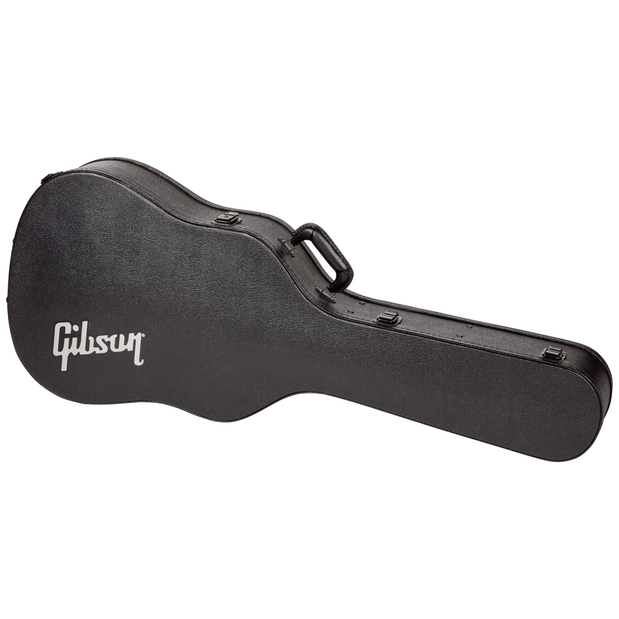 Gibson J-45 Studio Walnut, Walnut Burst 9 Gibson J-45 Studio Walnut, Walnut Burst