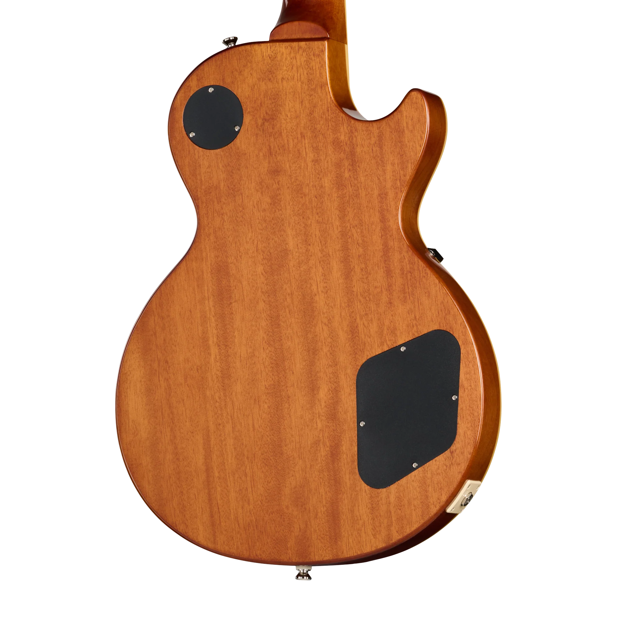 Epiphone Les Paul Standard 50s, Left-Handed, Metallic Gold 2 Epiphone Les Paul Standard 50s, Left-Handed, Metallic Gold
