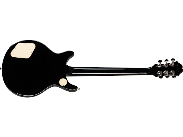 Epiphone DC Pro, Wild Ivy 9 Epiphone DC Pro, Wild Ivy