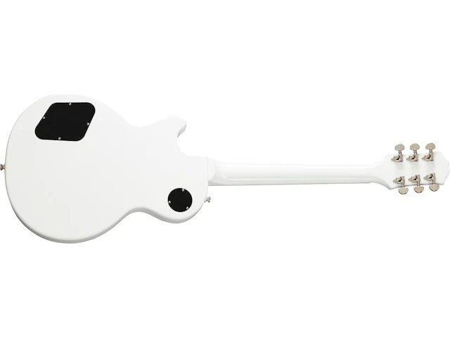 Epiphone Les Paul Studio, Alpine White 9 Epiphone Les Paul Studio, Alpine White