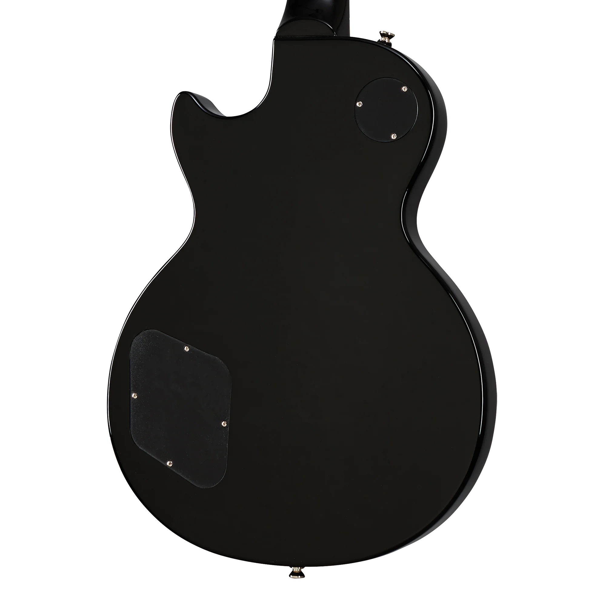 Epiphone Les Paul Studio, Smokehouse Burst 2 Epiphone Les Paul Studio, Smokehouse Burst