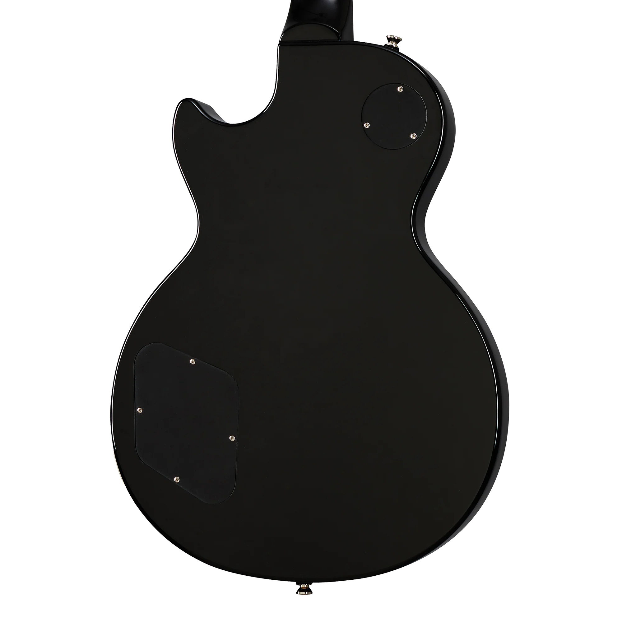 Epiphone Les Paul Studio, Ebony 2 Epiphone Les Paul Studio, Ebony