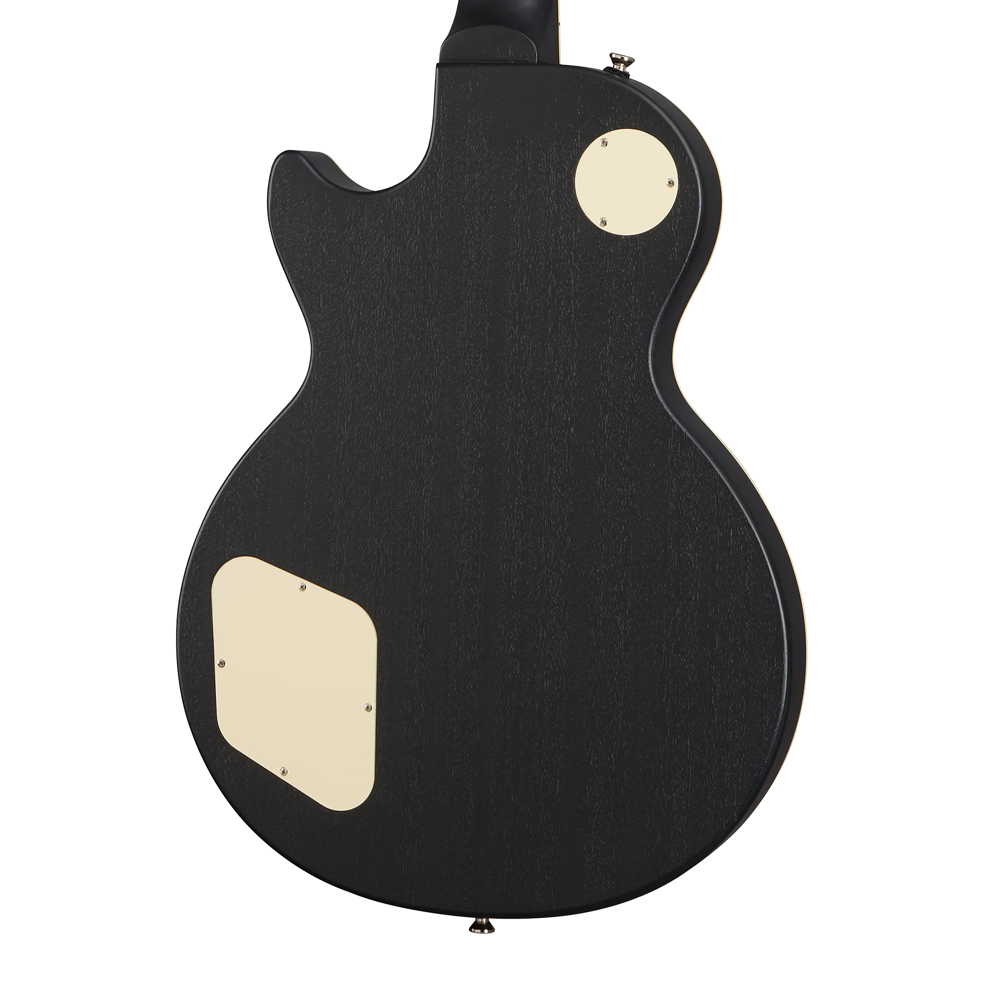 Epiphone Les Paul Classic, Worn Purple 2 Epiphone Les Paul Classic, Worn Purple