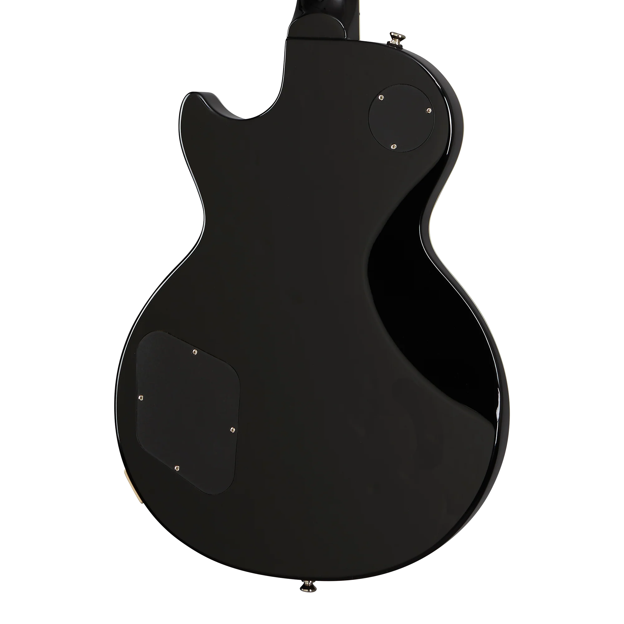 Epiphone Les Paul Muse, Smoked Almond Metallic 2 Epiphone Les Paul Muse, Smoked Almond Metallic