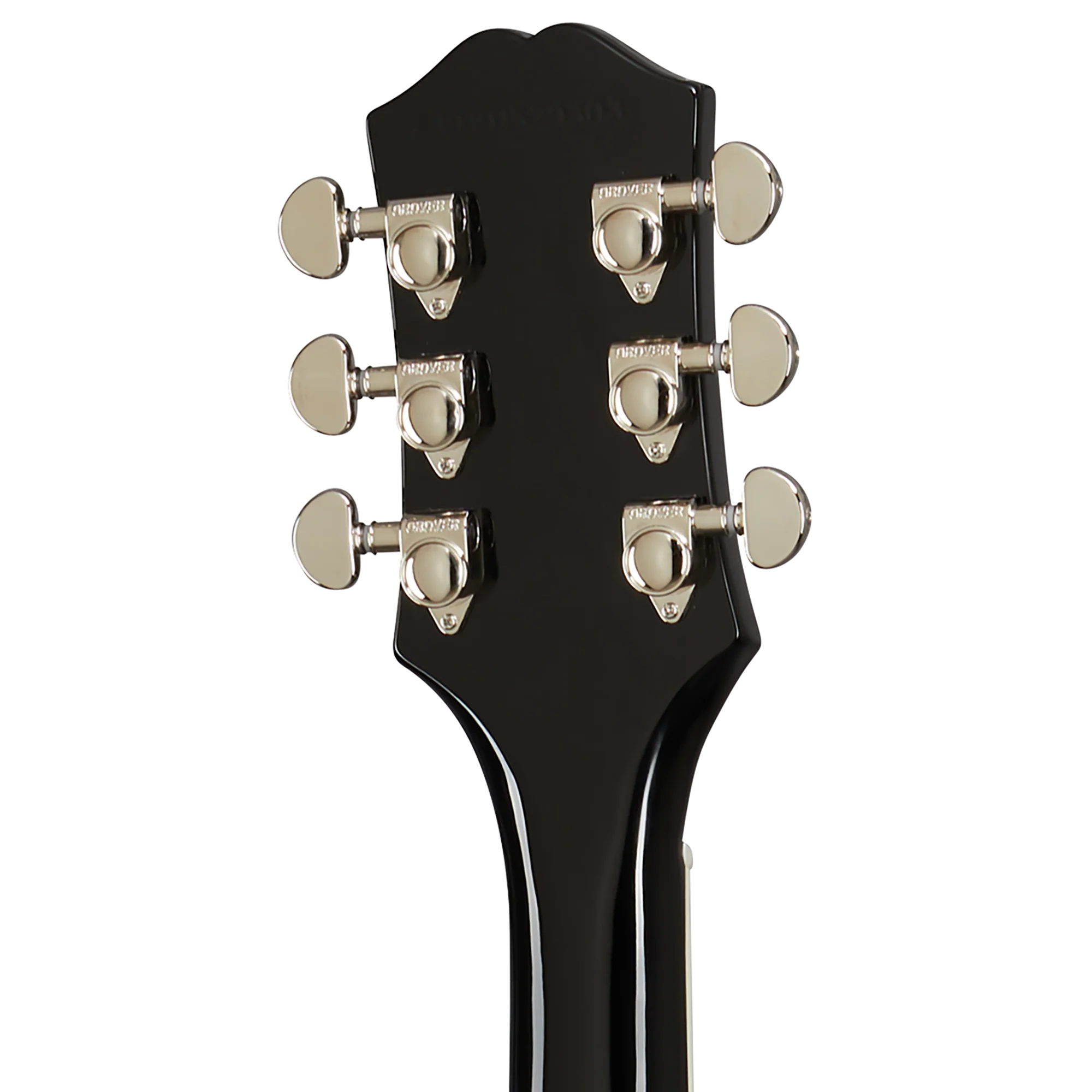 Epiphone Les Paul Muse, Smoked Almond Metallic 6 Epiphone Les Paul Muse, Smoked Almond Metallic