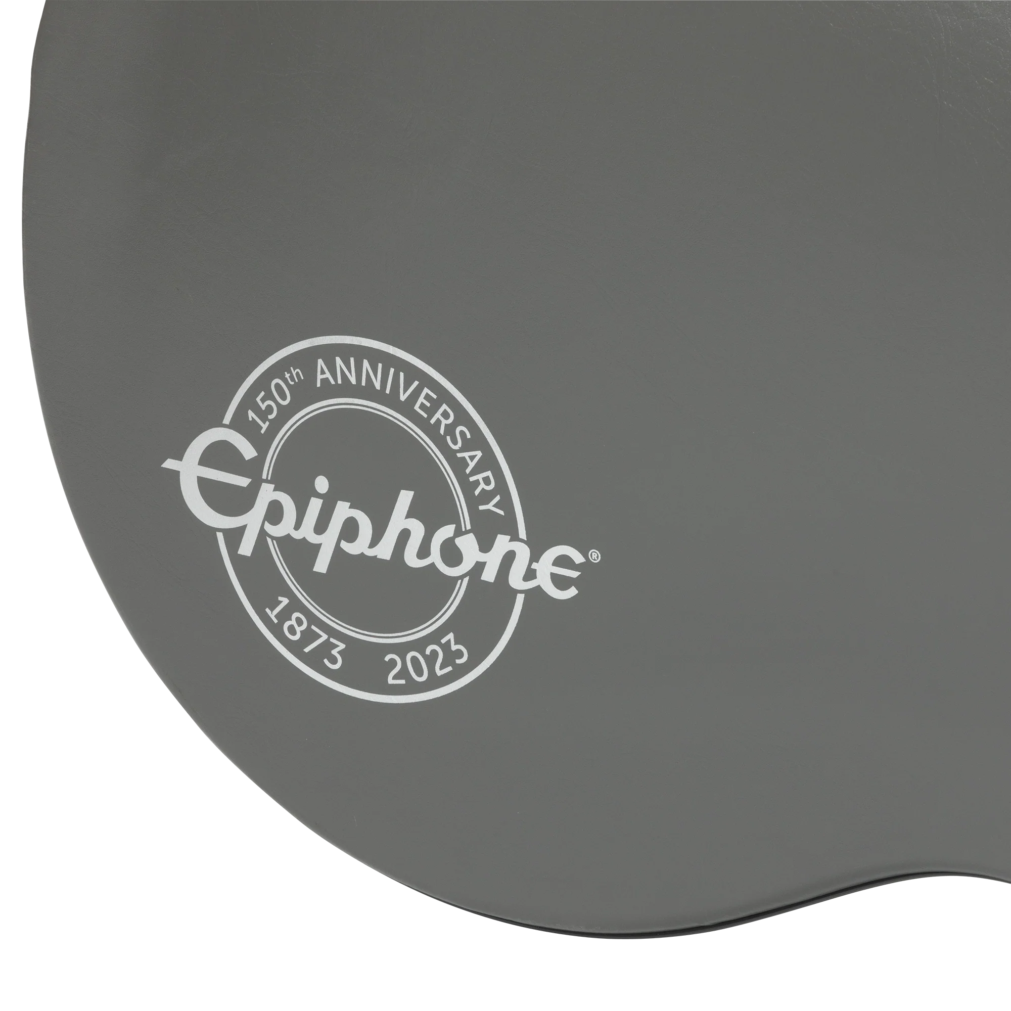 Epiphone 150th Anniversary Sheraton, Cherry 11 Epiphone 150th Anniversary Sheraton, Cherry