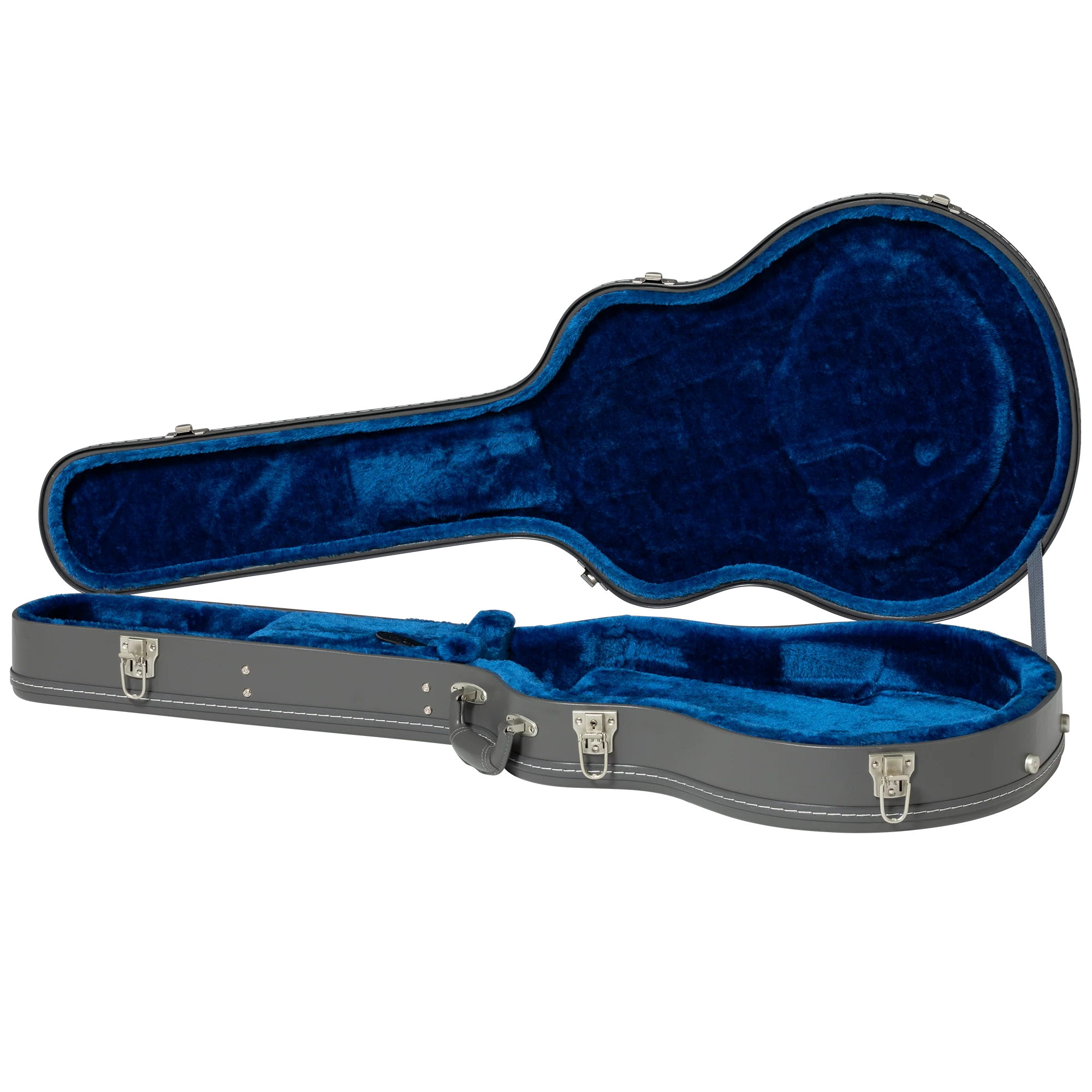 Epiphone 150th Anniversary Sheraton, Cherry 9 Epiphone 150th Anniversary Sheraton, Cherry