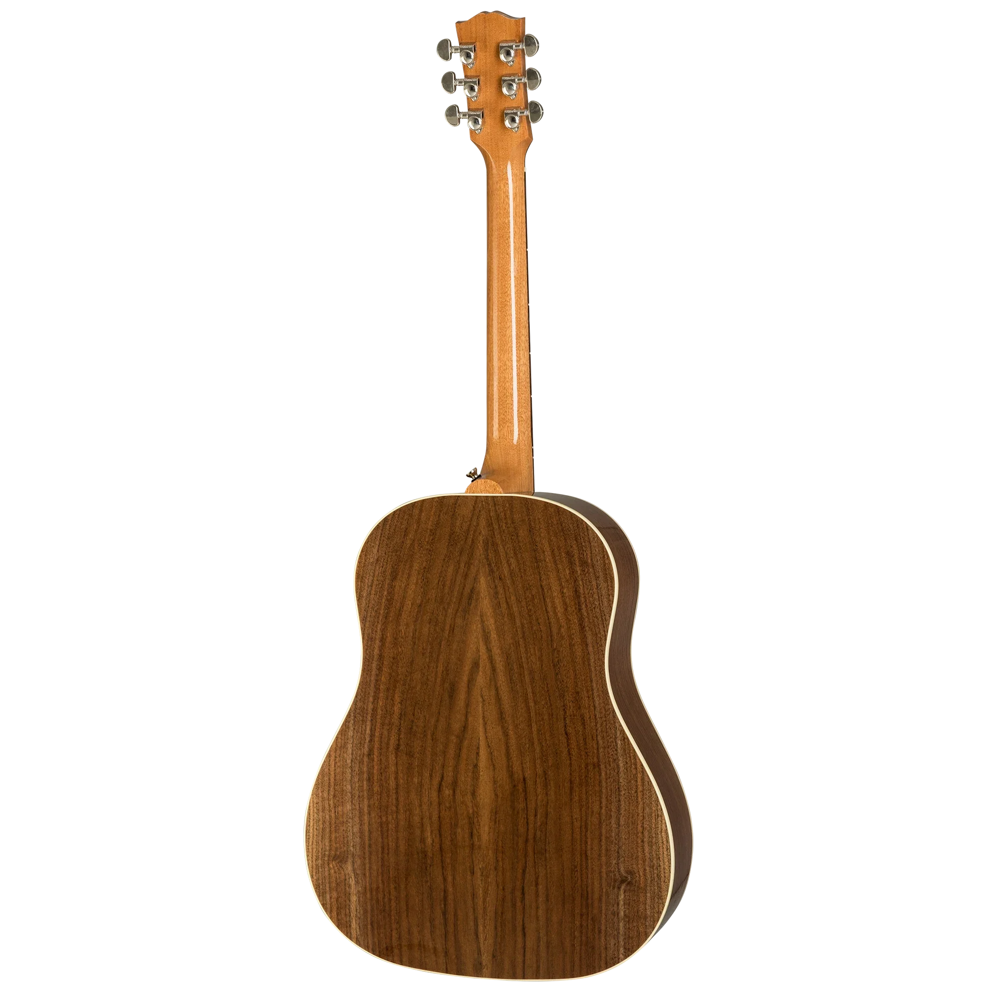 Gibson J-45 Studio Walnut, Walnut Burst 3 Gibson J-45 Studio Walnut, Walnut Burst