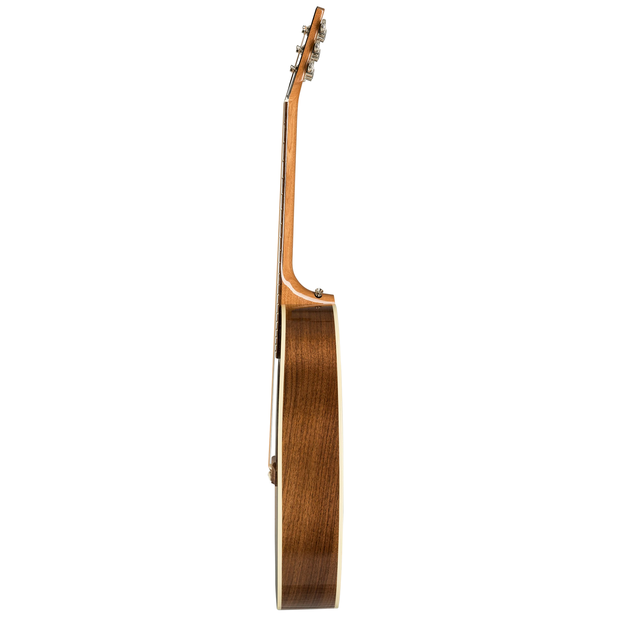 Gibson J-45 Studio Walnut, Walnut Burst 4 Gibson J-45 Studio Walnut, Walnut Burst
