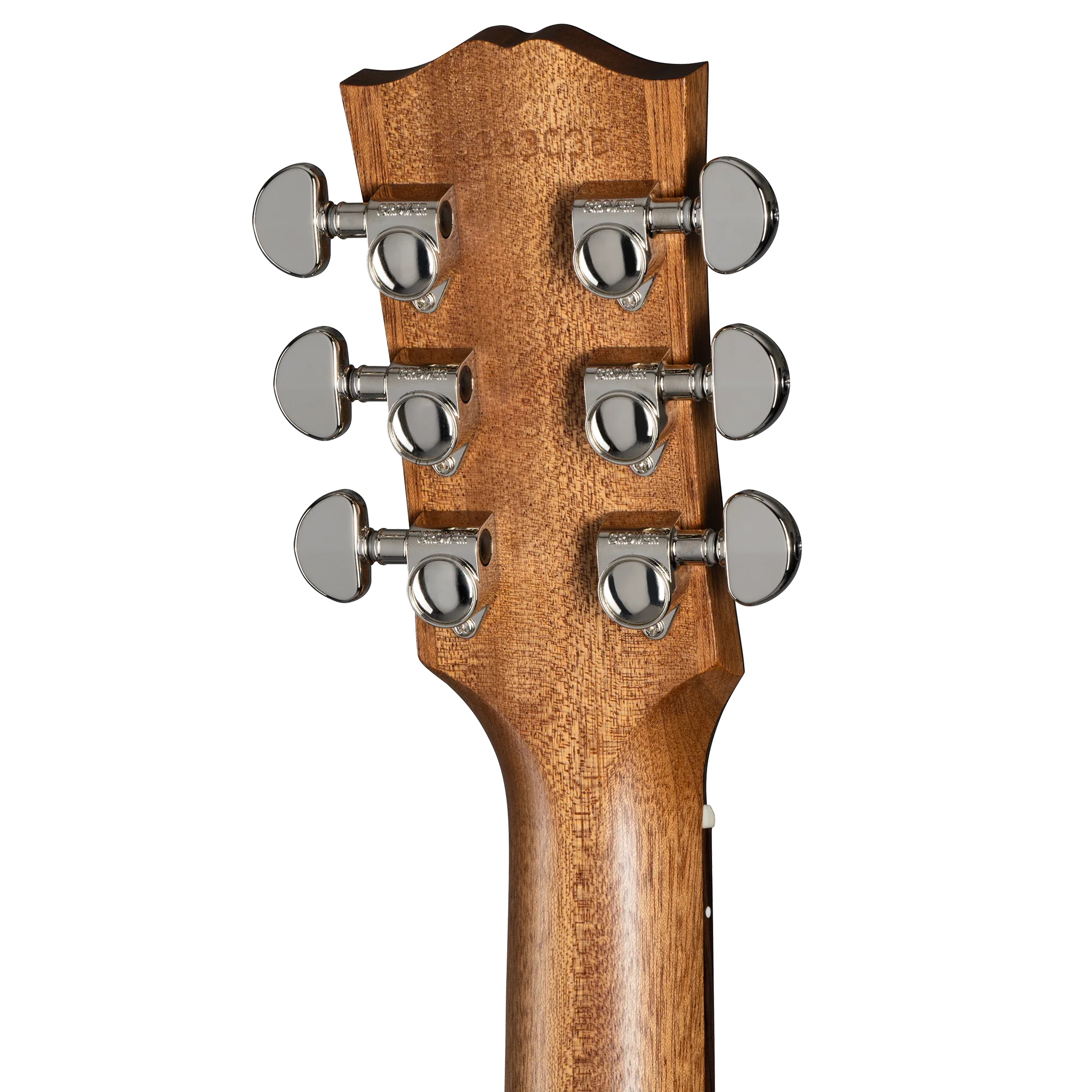 Gibson Hummingbird Studio Rosewood, Satin Natural 6 Gibson Hummingbird Studio Rosewood, Satin Natural