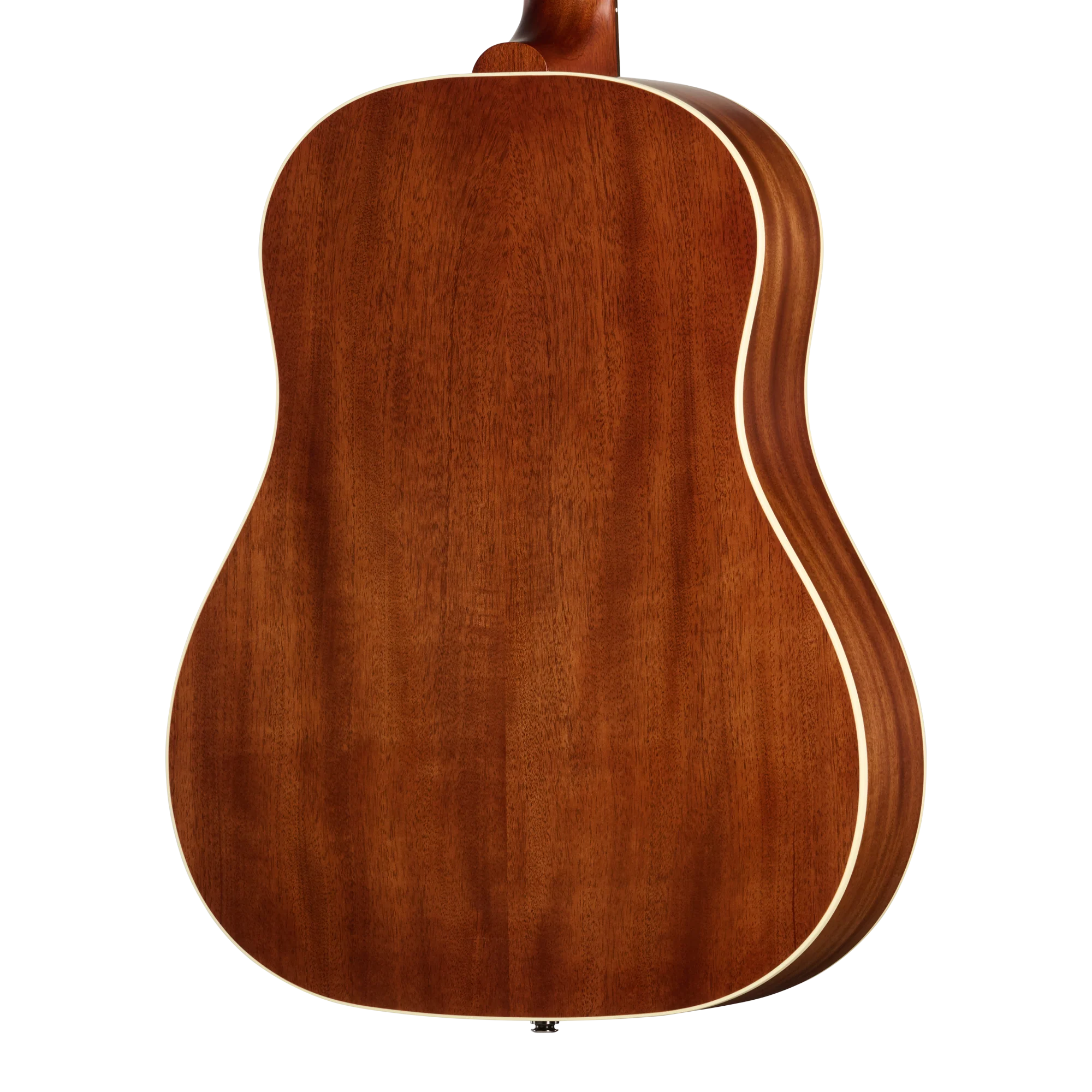 Gibson J-45 Special, Satin Natural 2 Gibson J-45 Special, Satin Natural