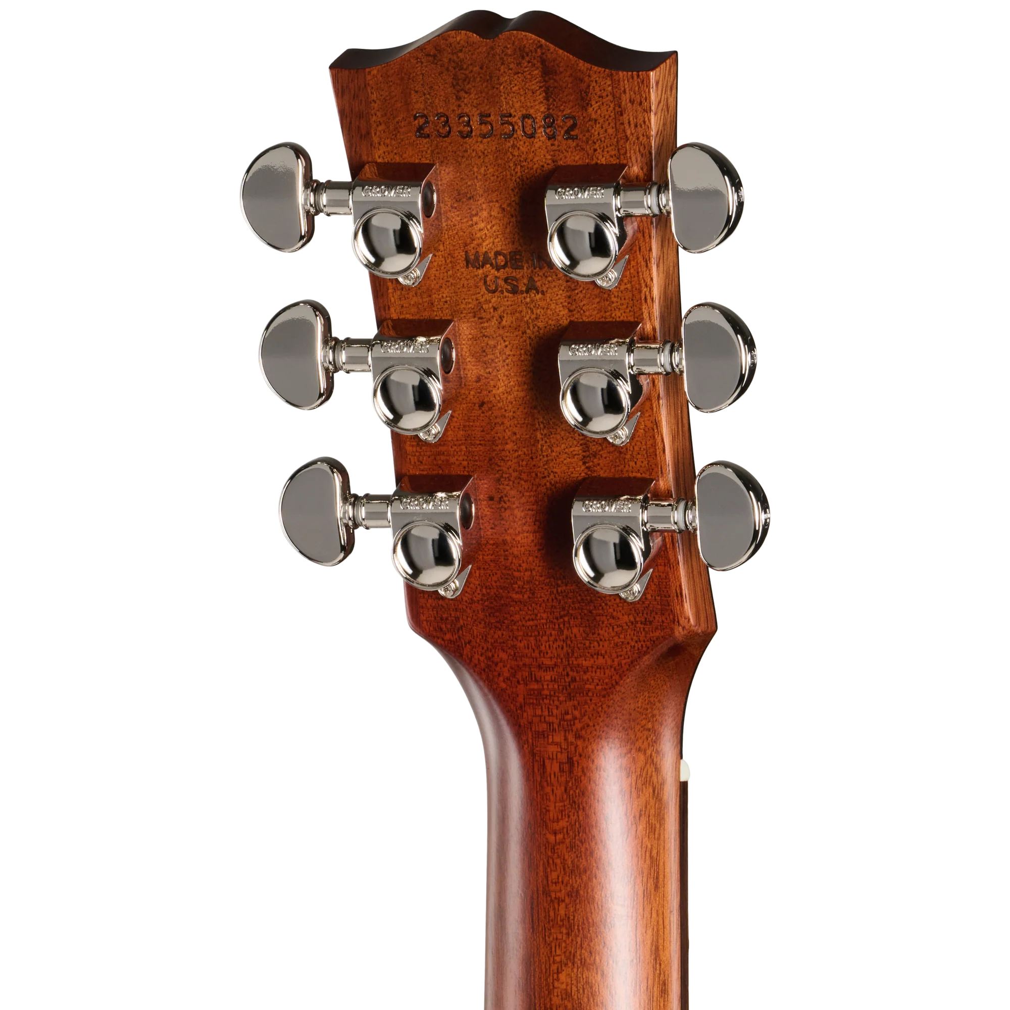 Gibson J-45 Special, Satin Natural 6 Gibson J-45 Special, Satin Natural