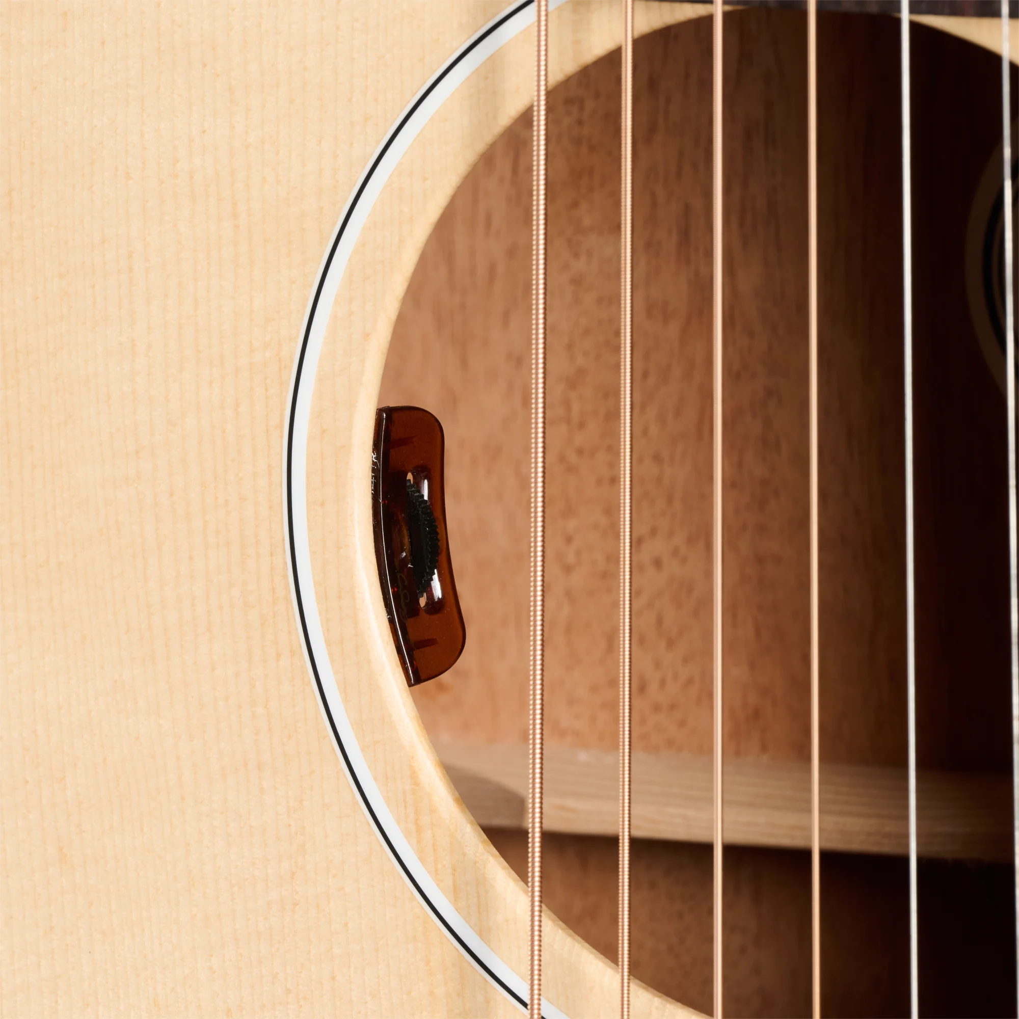 Gibson J-45 Special, Satin Natural 9 Gibson J-45 Special, Satin Natural