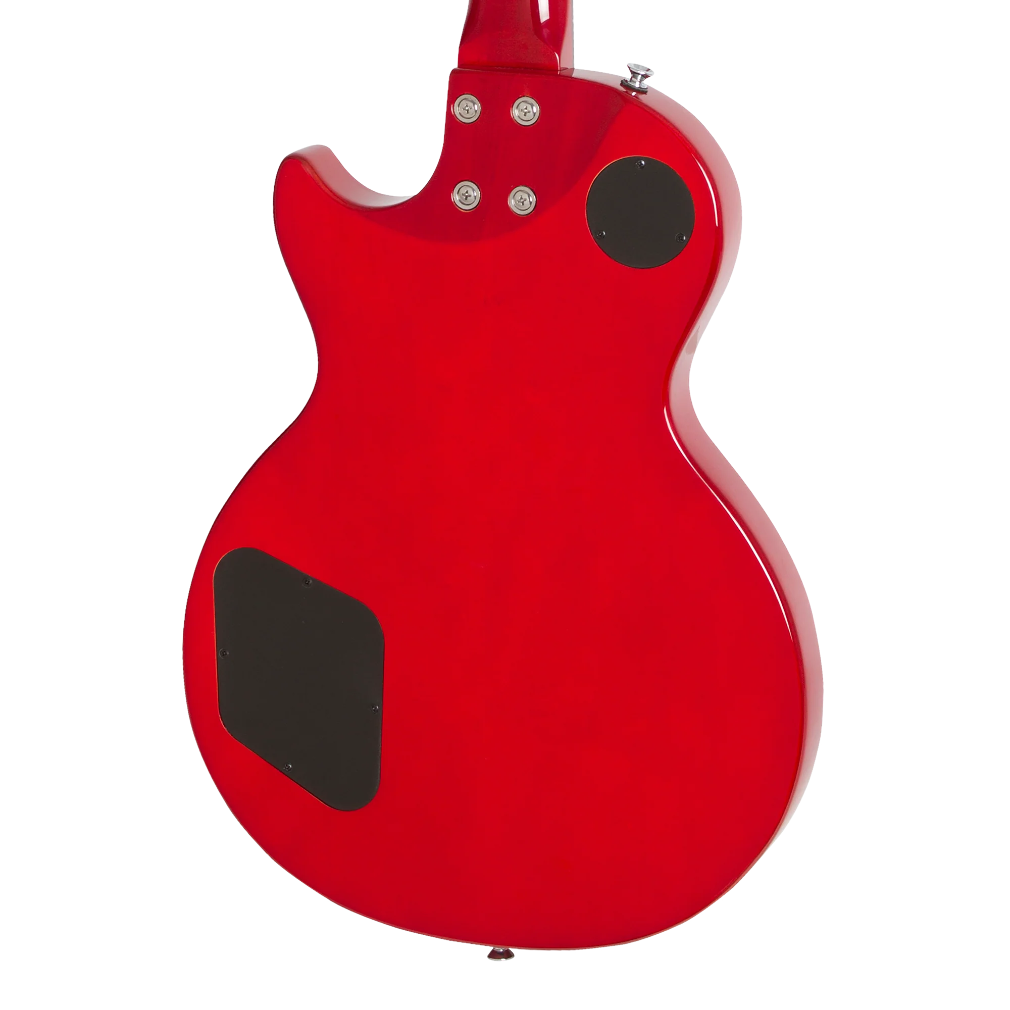 Epiphone Les Paul Studio E1, Heritage Cherry Sunburst 2 Epiphone Les Paul Studio E1, Heritage Cherry Sunburst