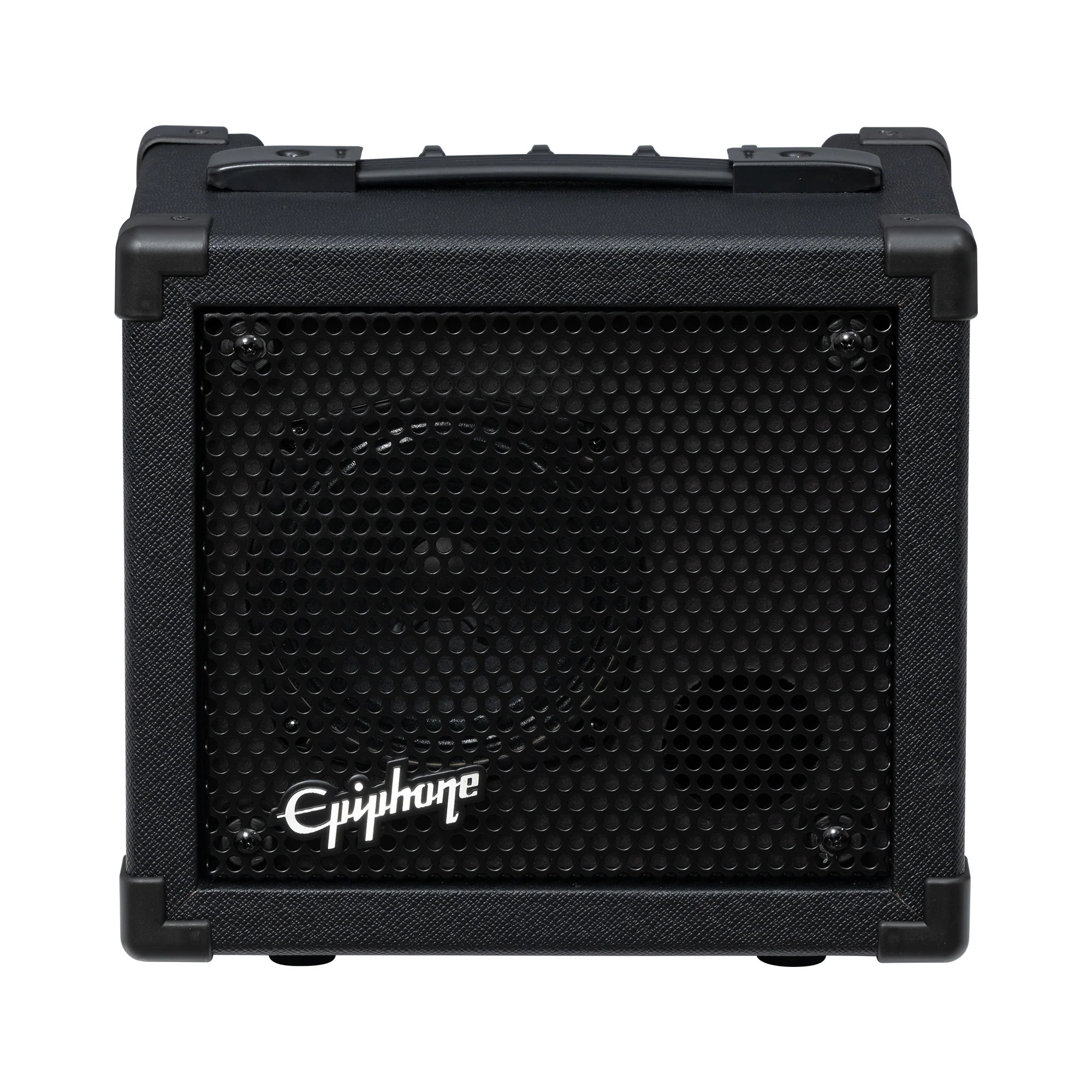 Epiphone Power Players Sonic Sidekick Amp SSA-15, Black