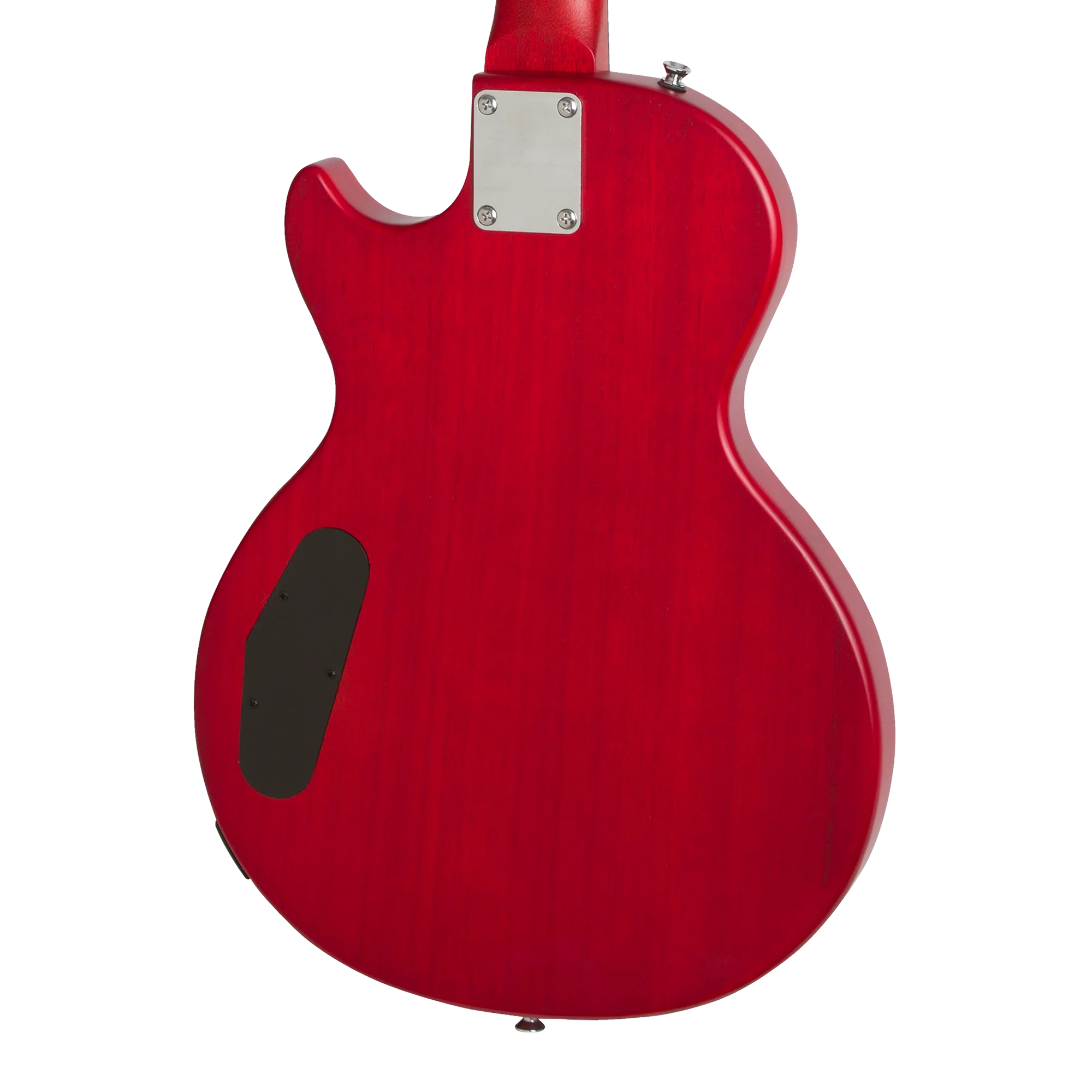 Epiphone Les Paul Special Satin E1, Vintage Worn Heritage Cherry Sunburst 2 Epiphone Les Paul Special Satin E1, Vintage Worn Heritage Cherry Sunburst