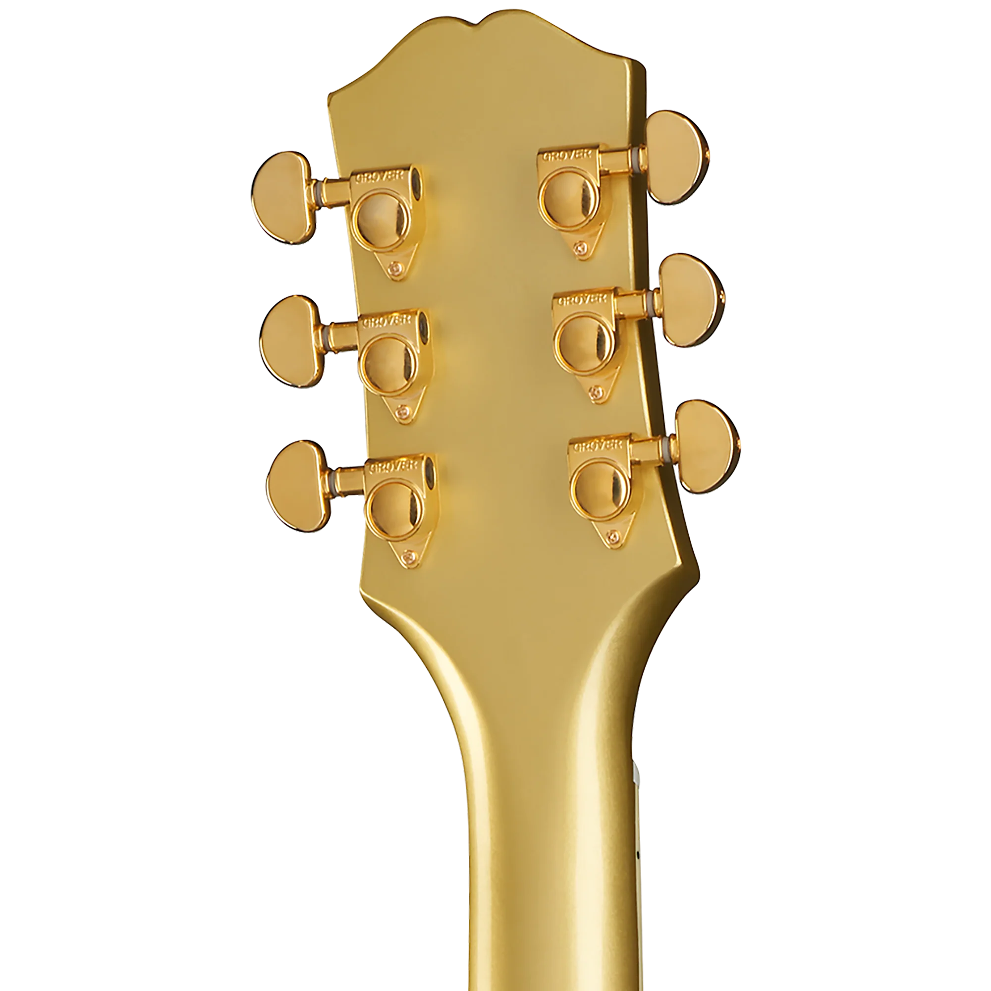 Epiphone Uptown Kat ES, Ruby Red Metallic 6 Epiphone Uptown Kat ES, Ruby Red Metallic