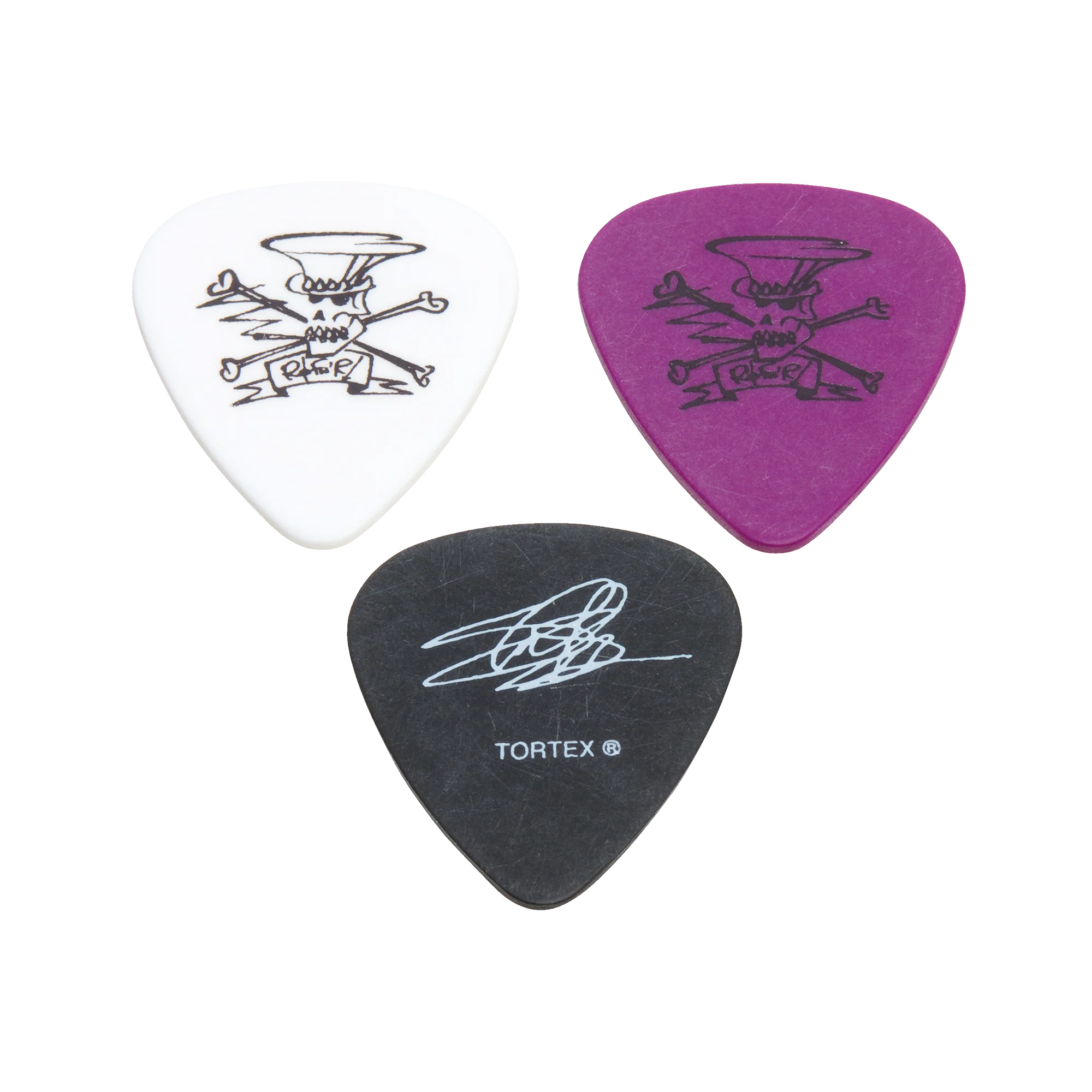 Epiphone Slash Appetite Les Paul Special-II Performance Pack 120V, Appetite Amber 8 Epiphone Slash Appetite Les Paul Special-II Performance Pack 120V, Appetite Amber